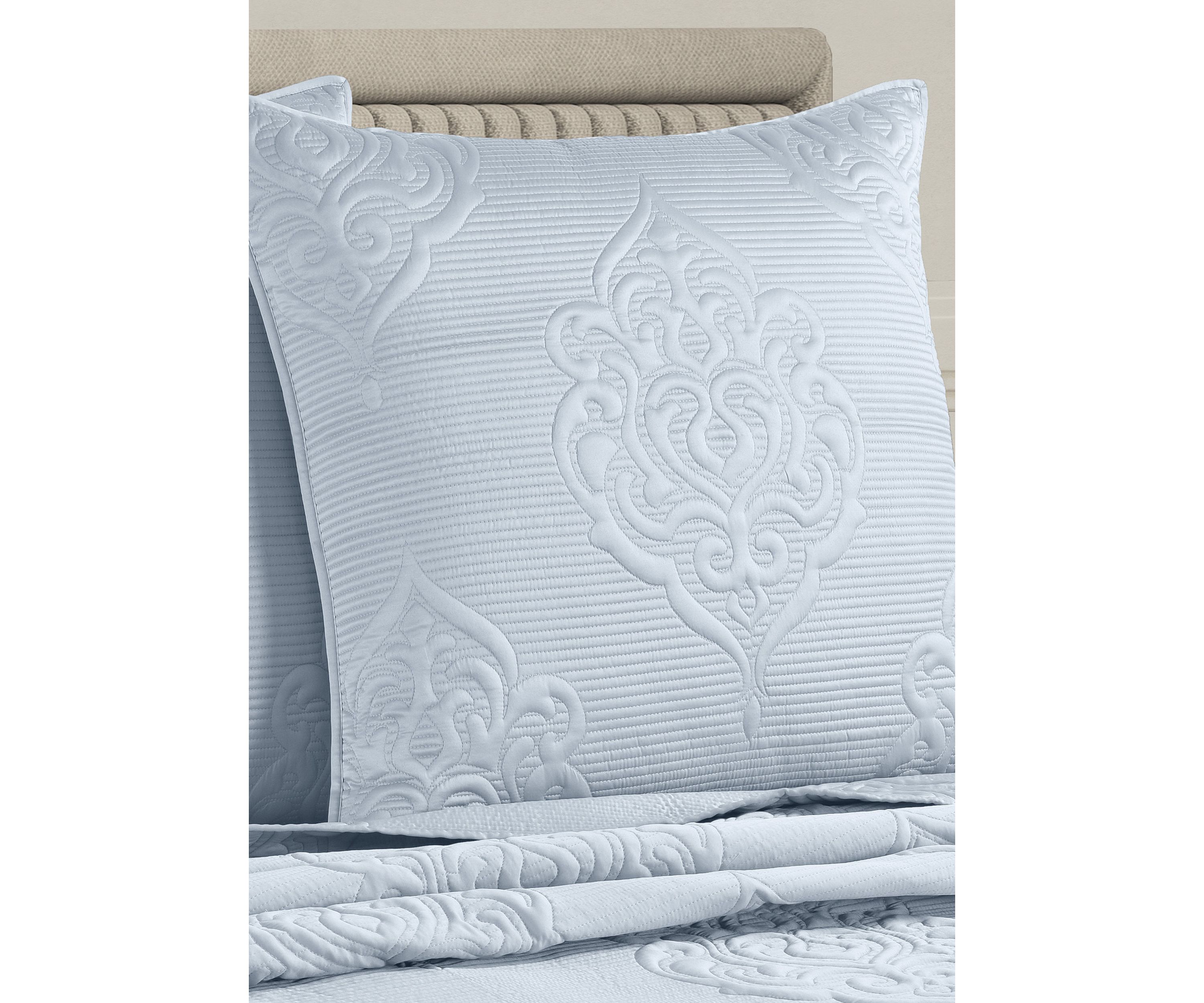 Riviera Euro Sham