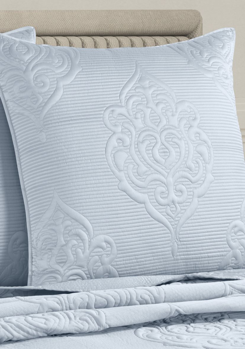Riviera Euro Sham