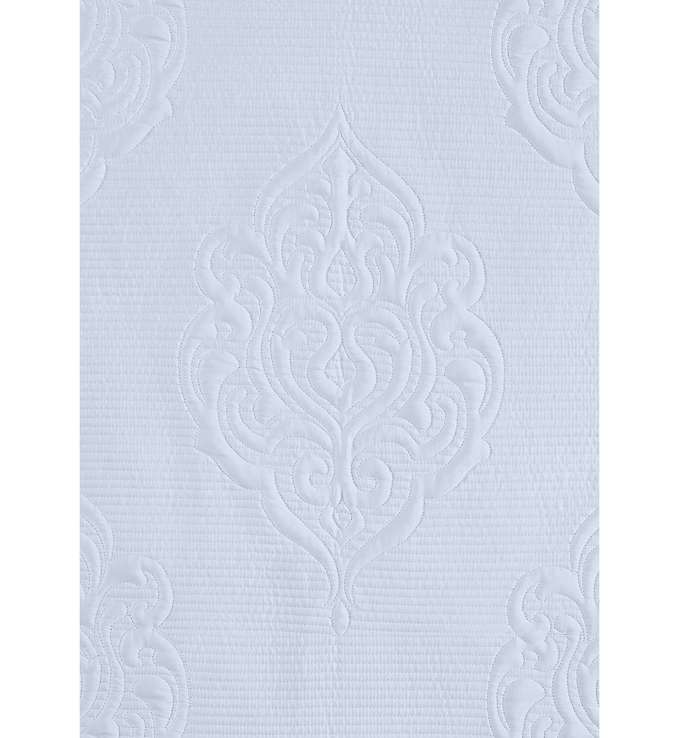 Riviera Euro Sham