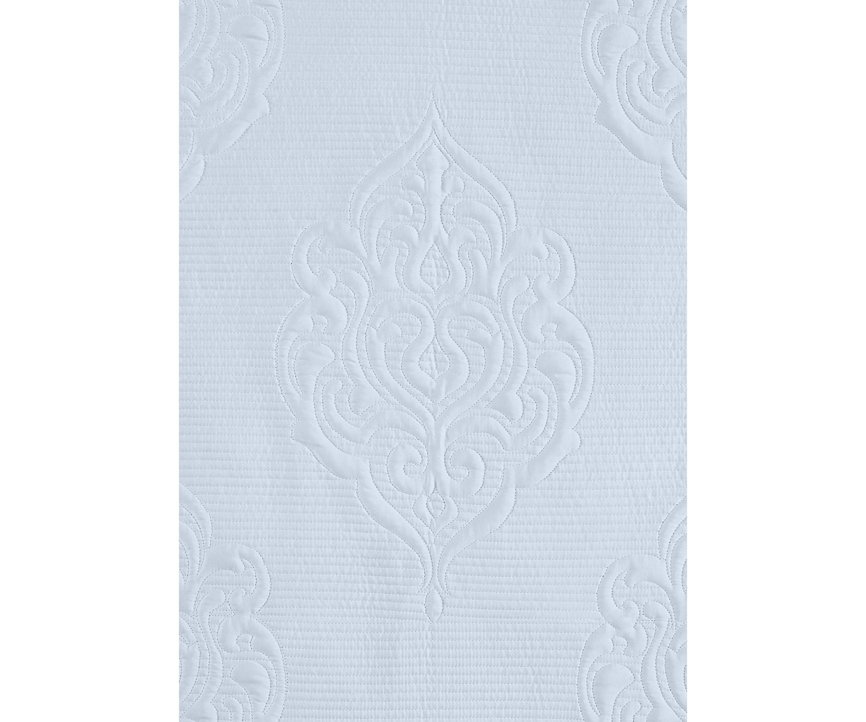 Riviera Euro Sham