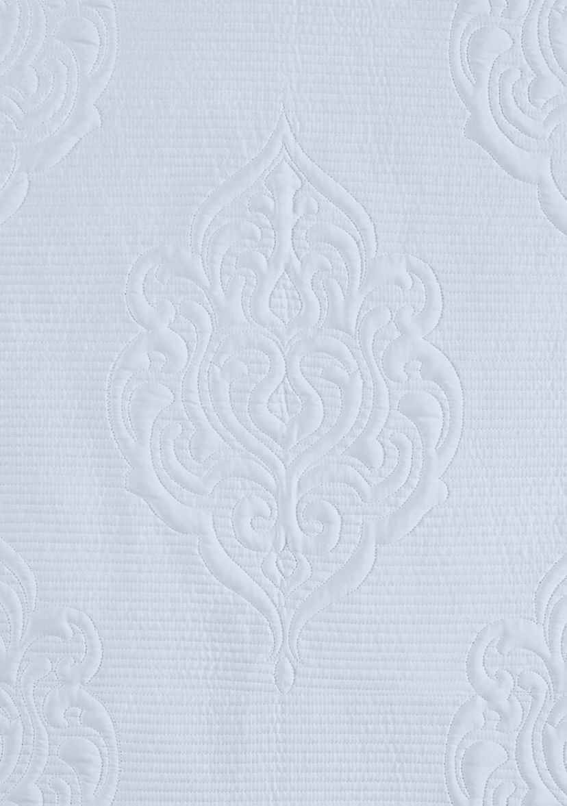 Riviera Euro Sham