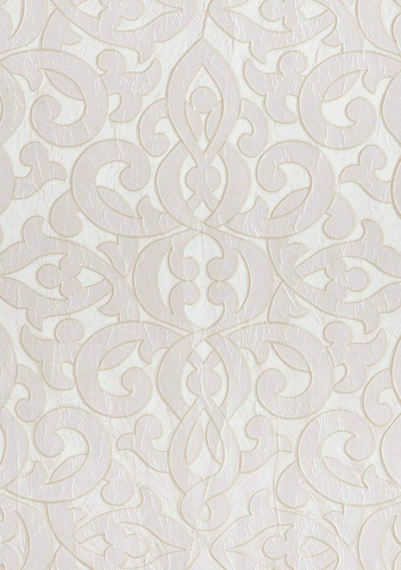 La Boheme Drapery Panel Pair