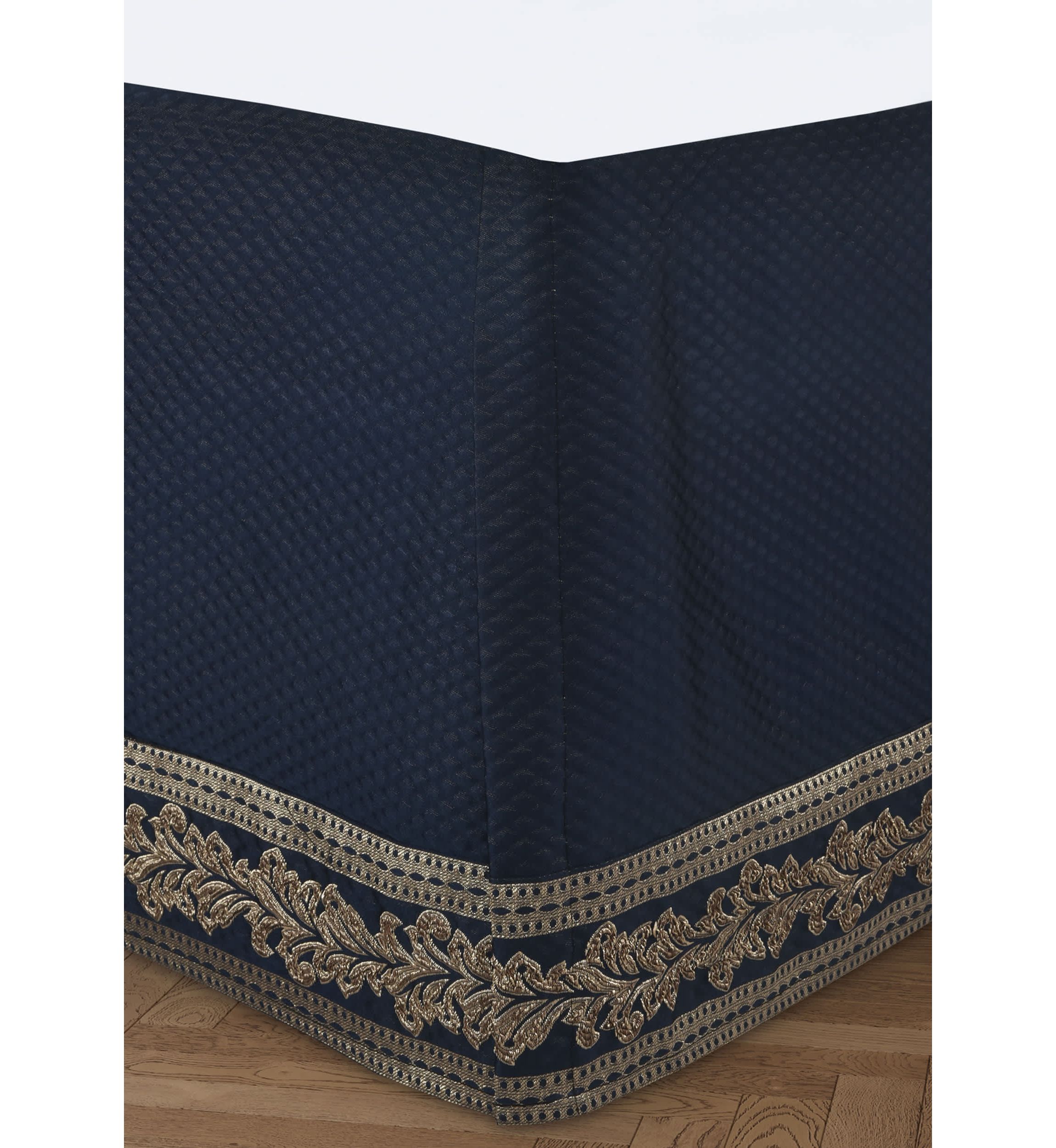 Monte Carlo 4pc. Comforter Set