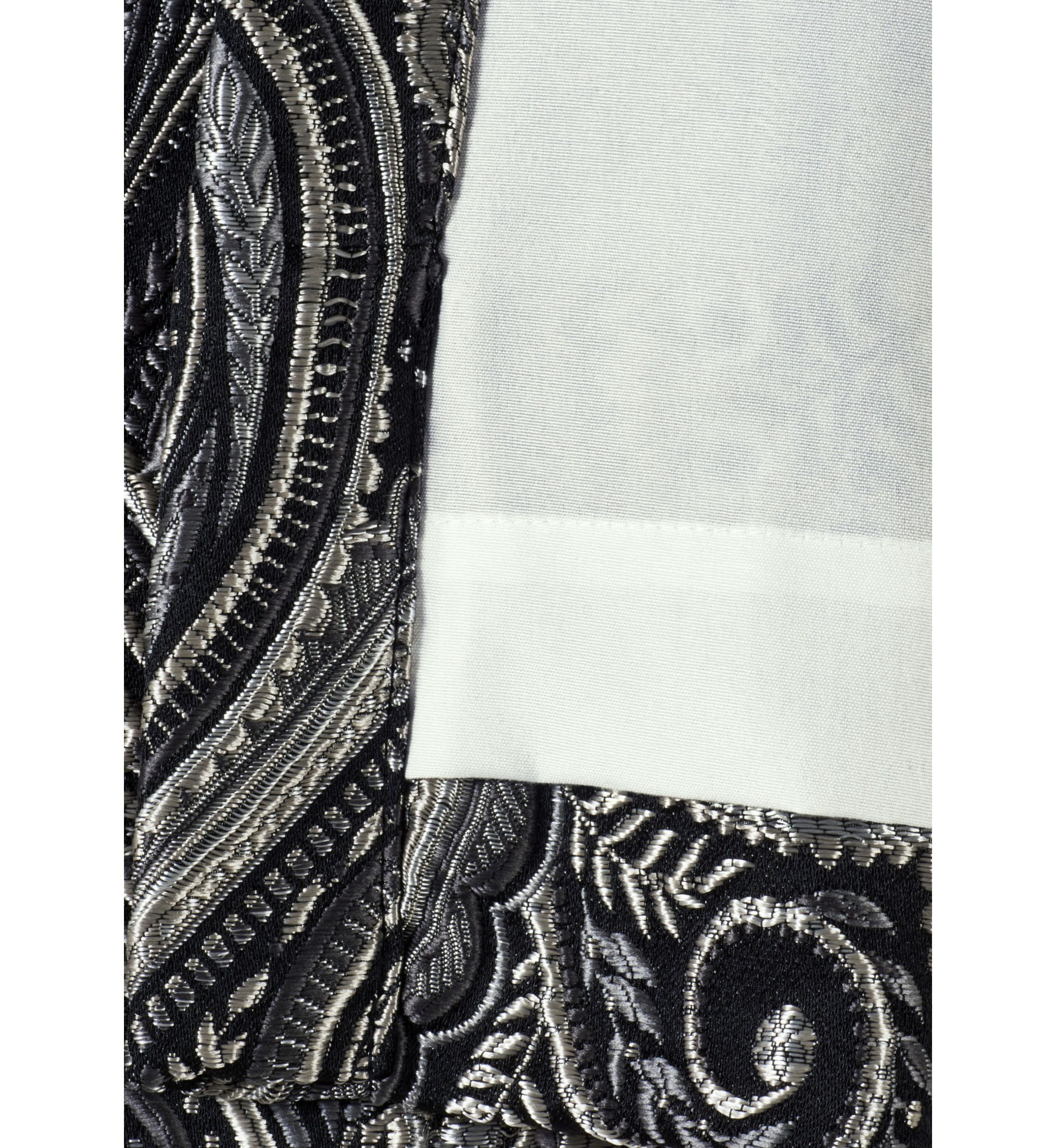 Davinci Drapery Panel Pair