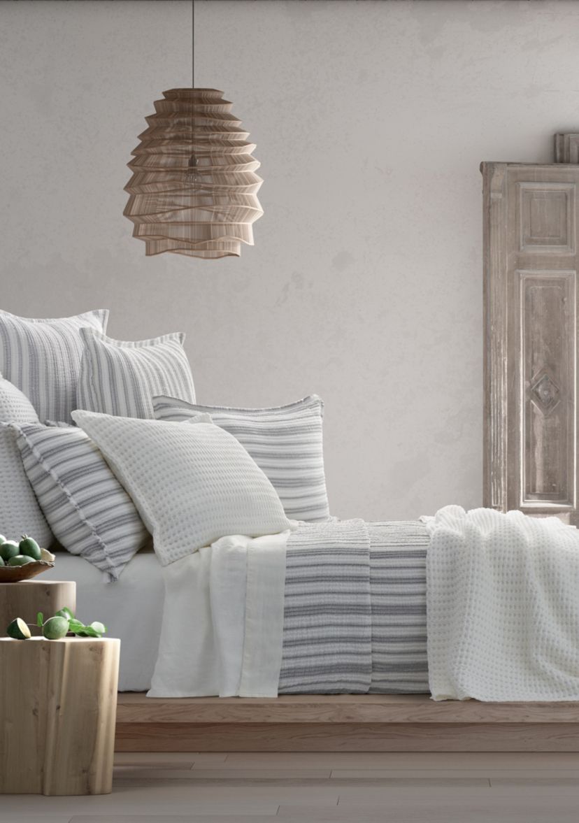 Coachella Coverlet