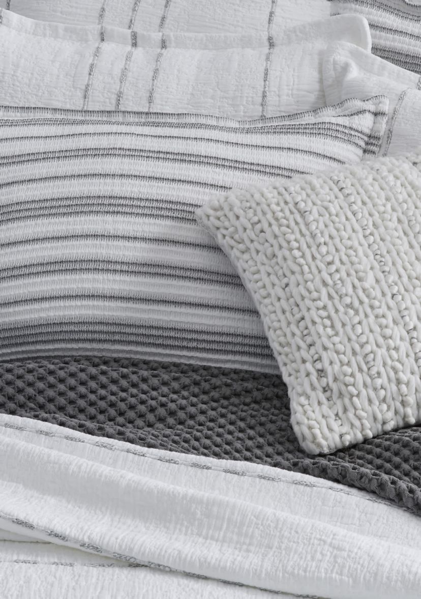 Coachella Coverlet