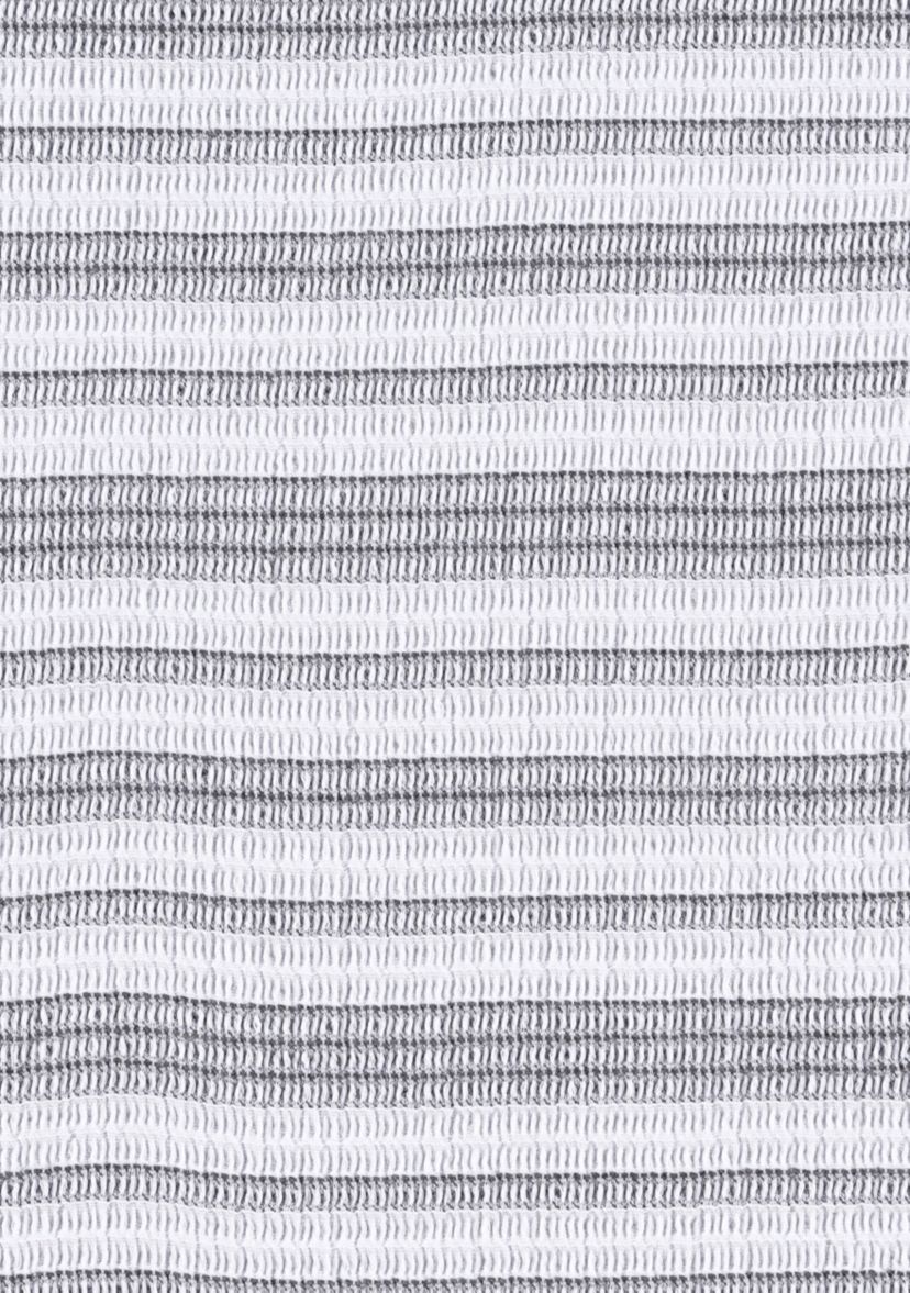 Coachella Coverlet