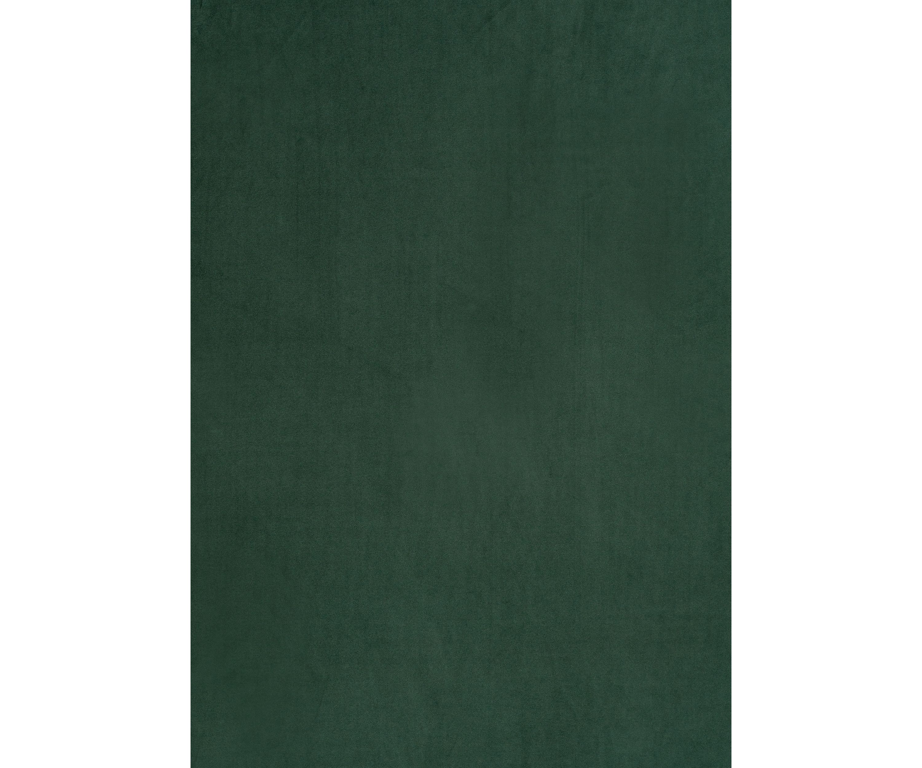 Noelle Drapery Panel Pair