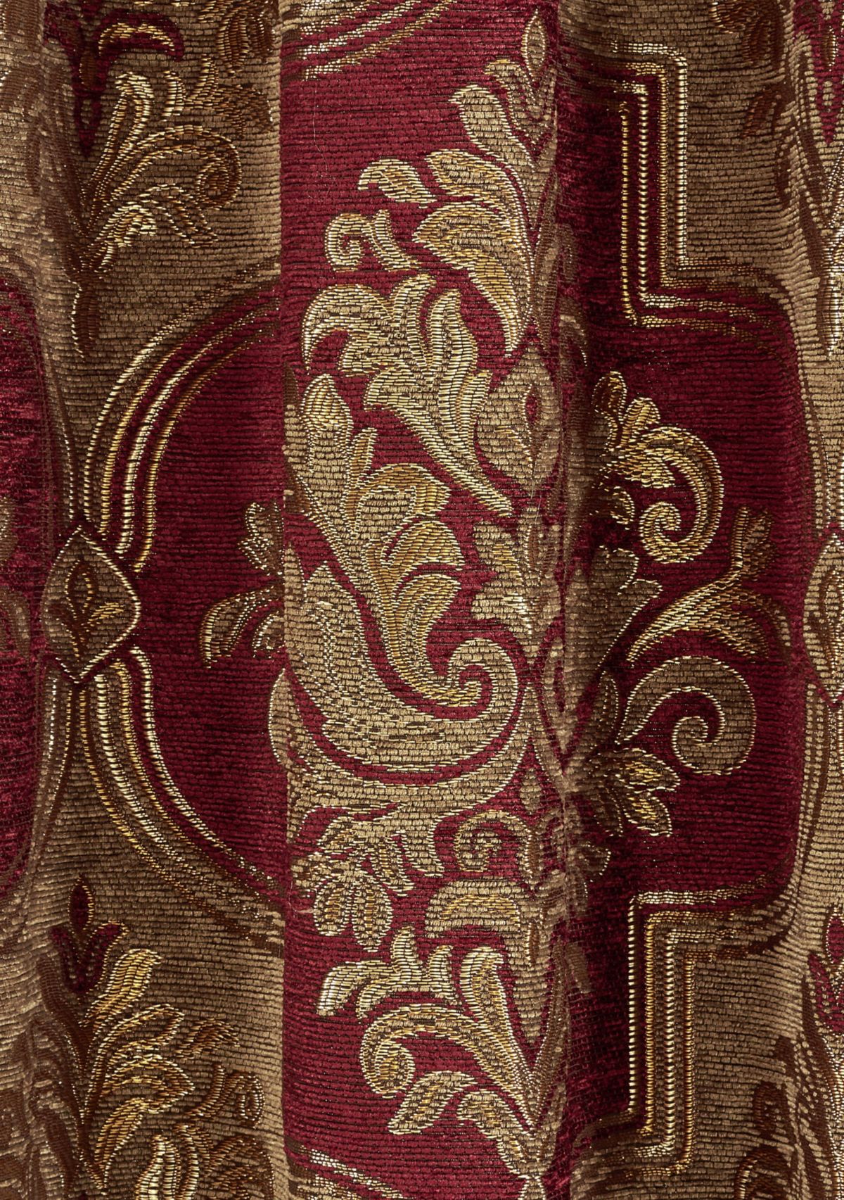 Maribella 4 Piece Comforter Set