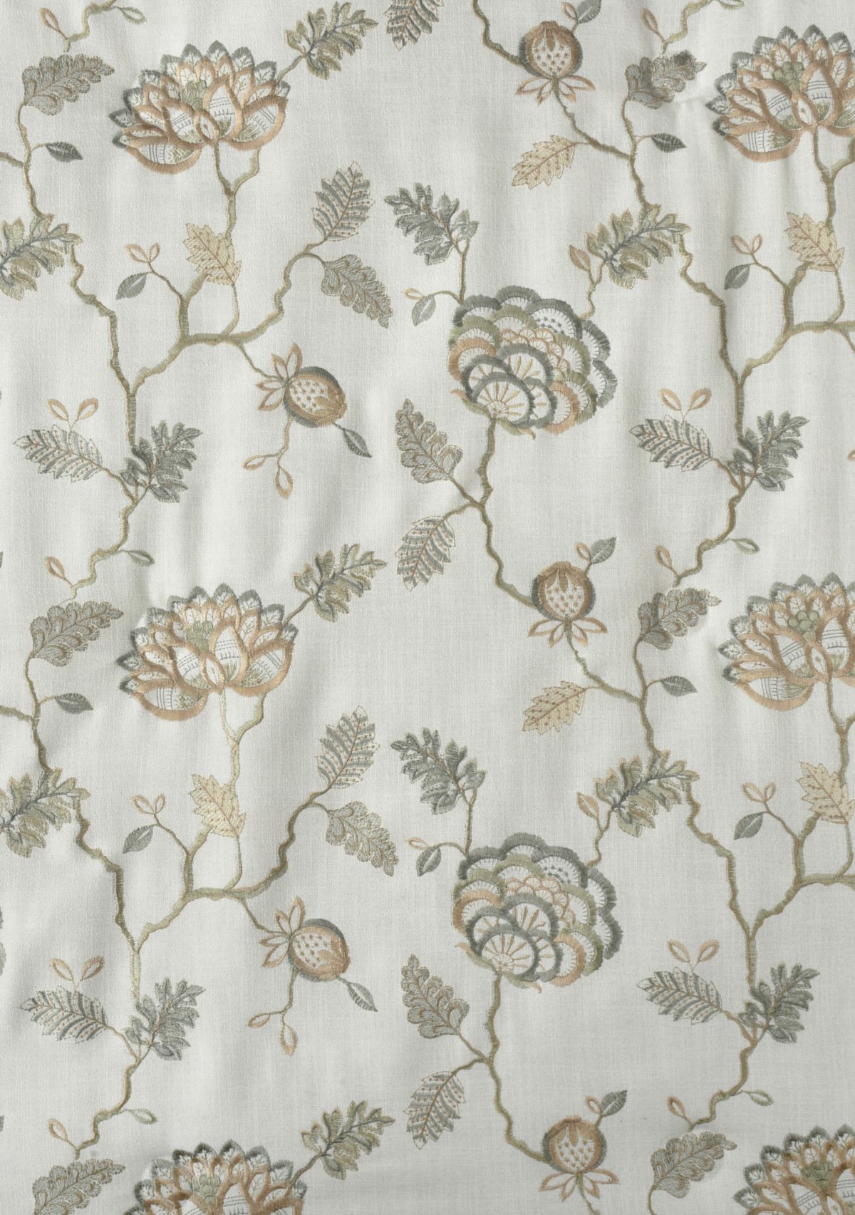 Fairview 4pc. Comforter Set