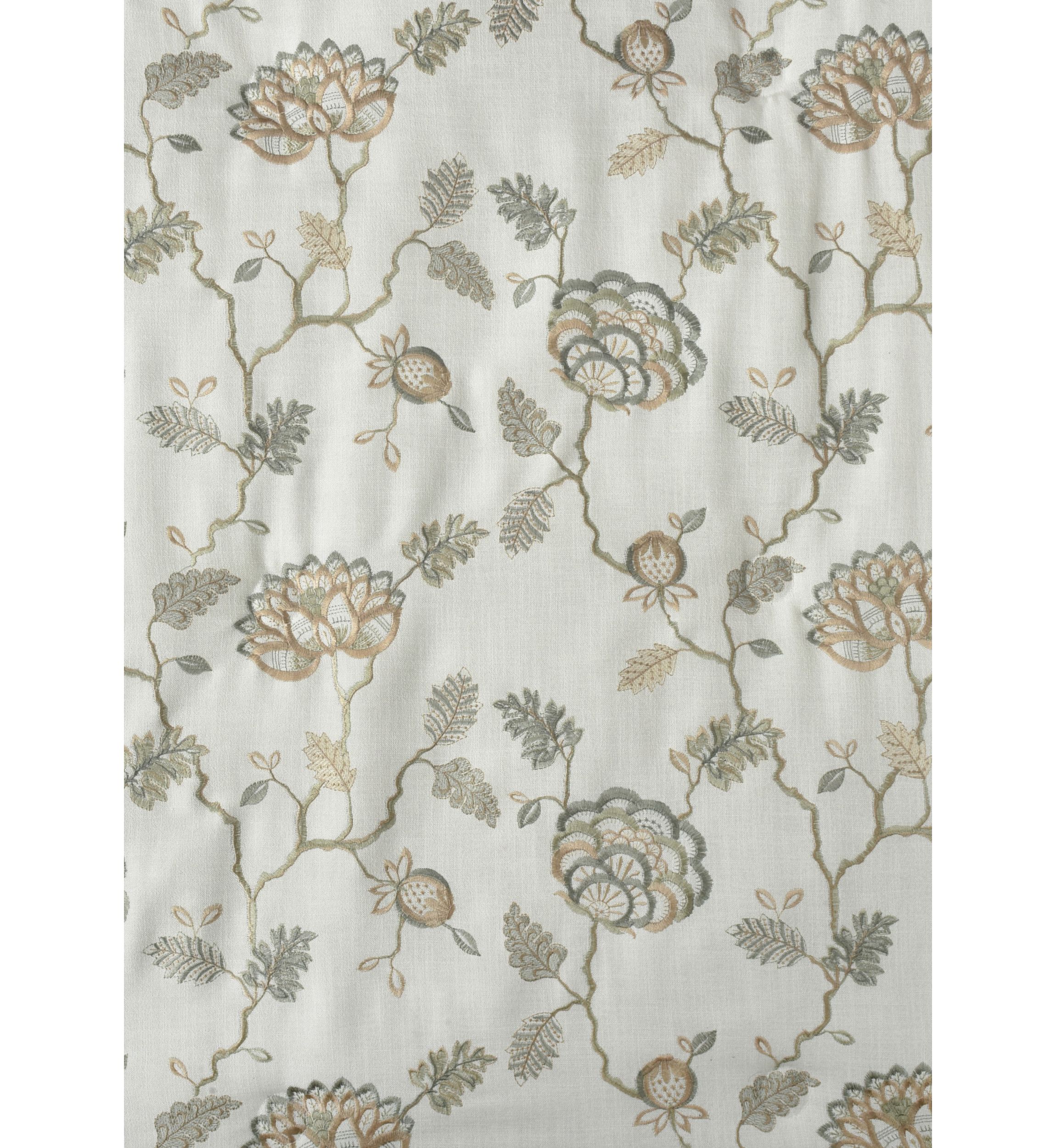 Fairview 4pc. Comforter Set