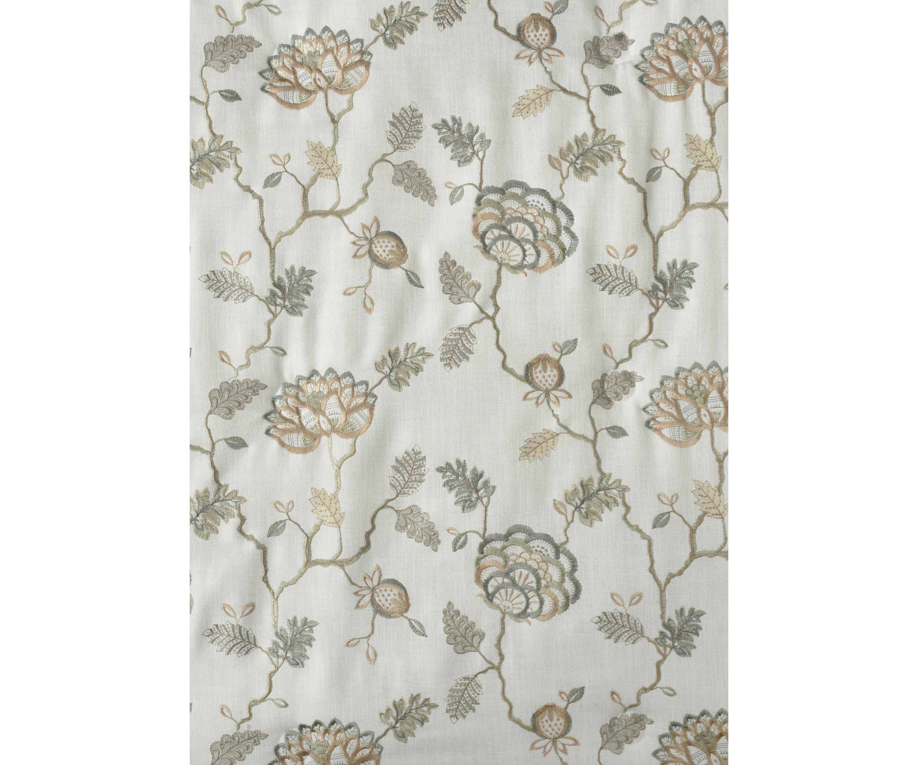 Fairview 4pc. Comforter Set