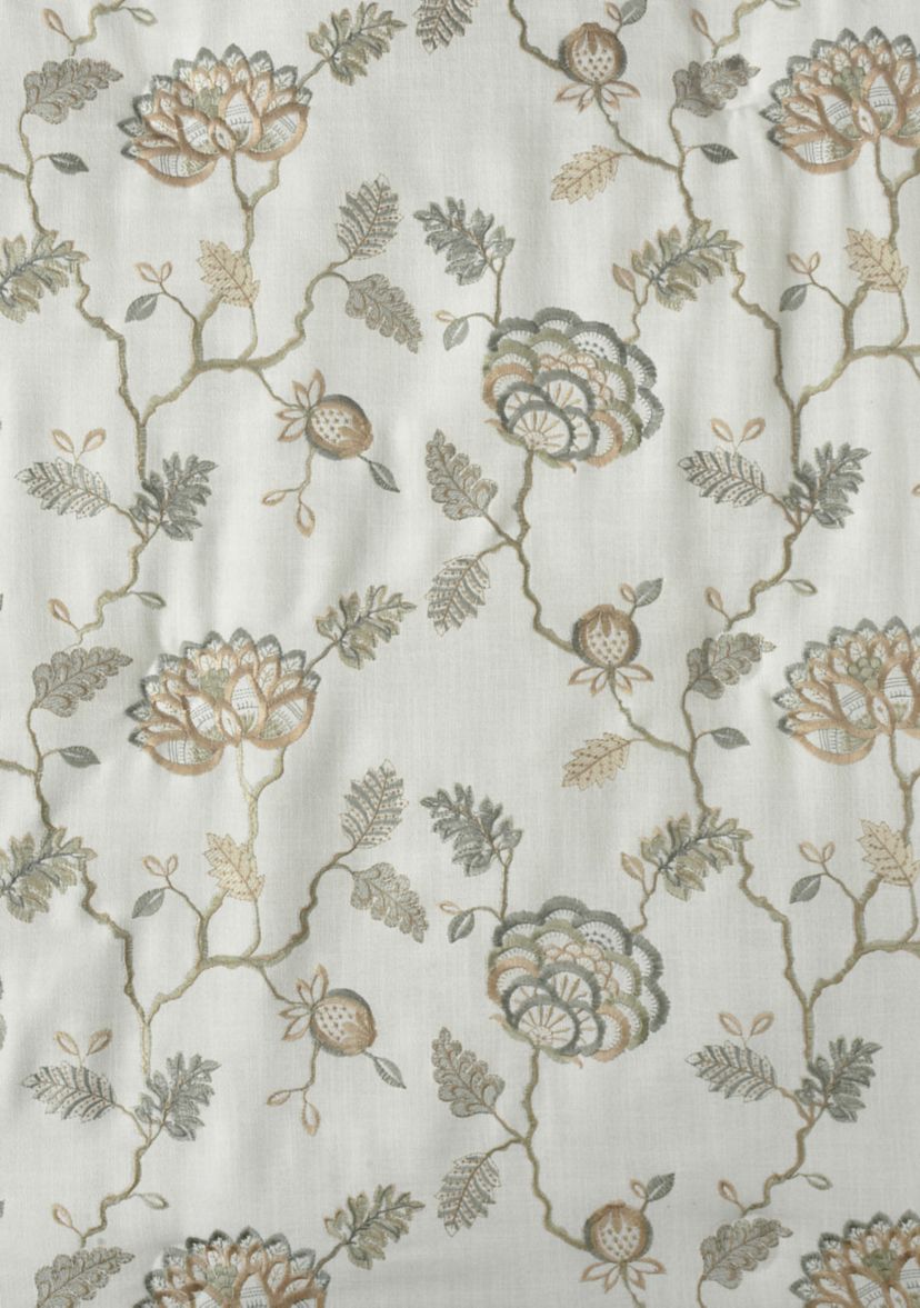 Fairview 4pc. Comforter Set