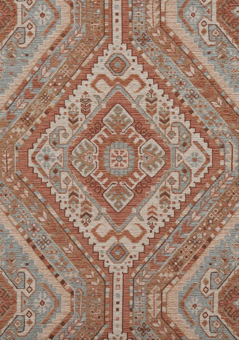Jackson Lodge 4 Piece Comforter Set