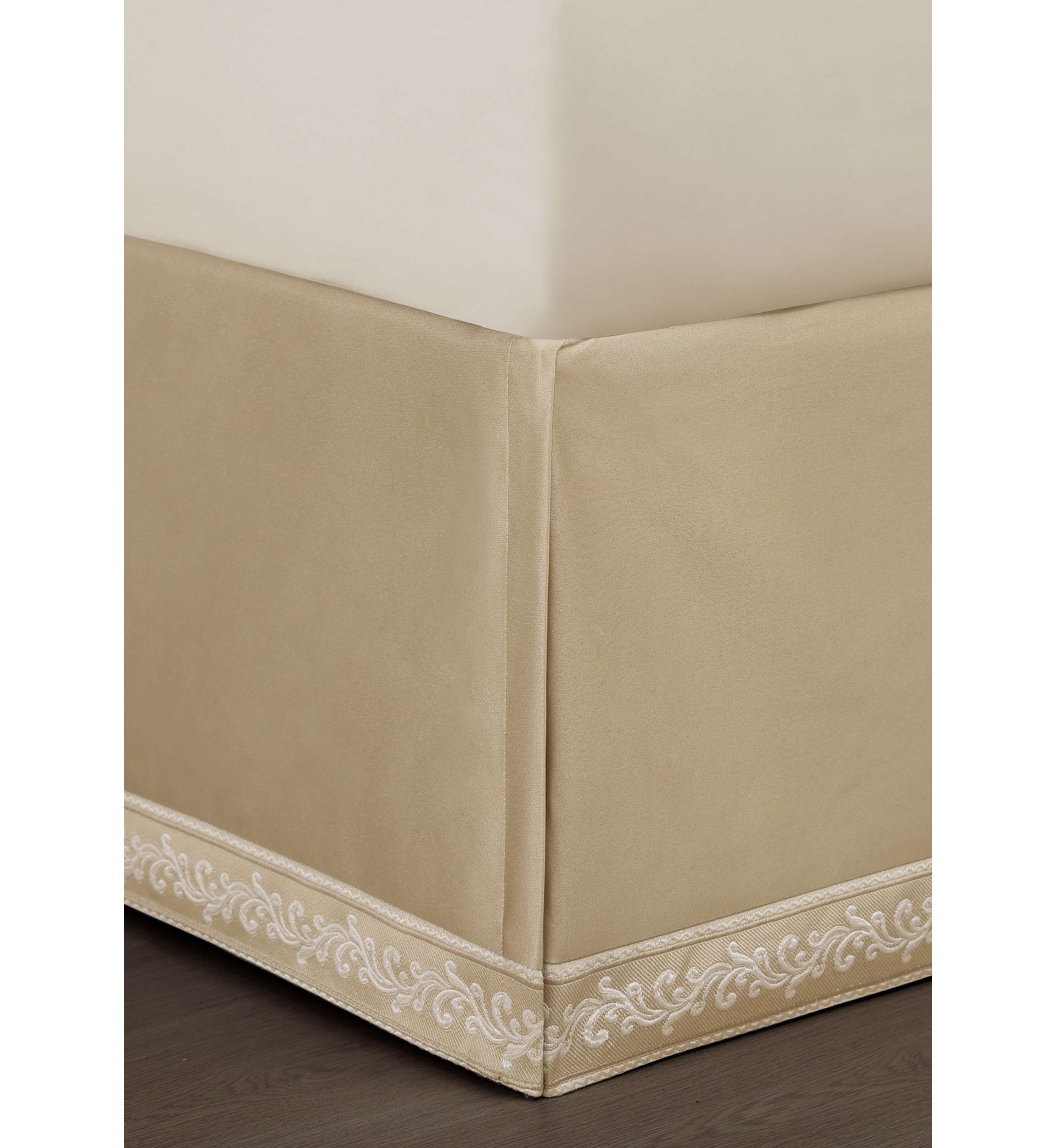Sondra 4pc. Comforter Set