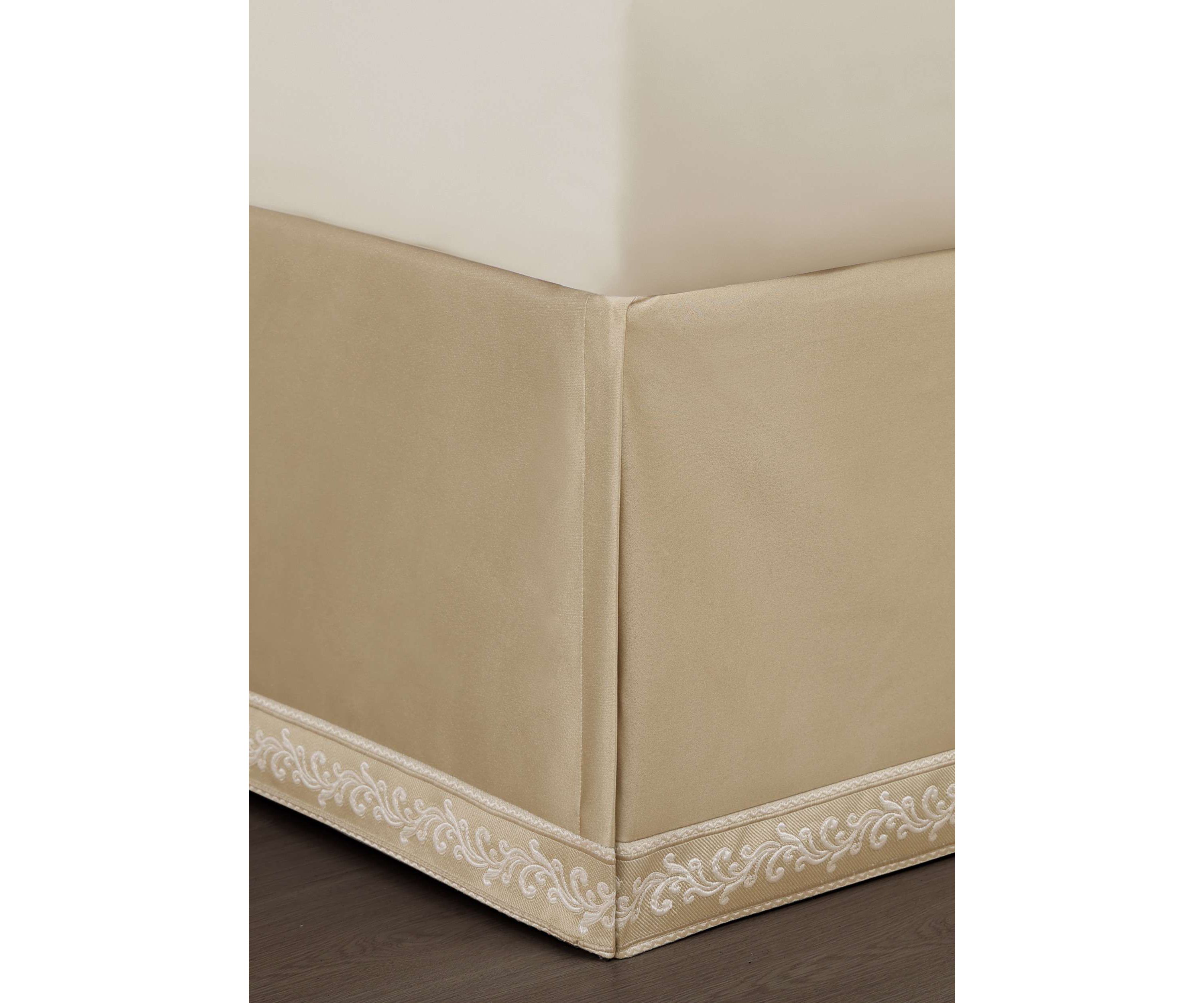 Sondra 4pc. Comforter Set