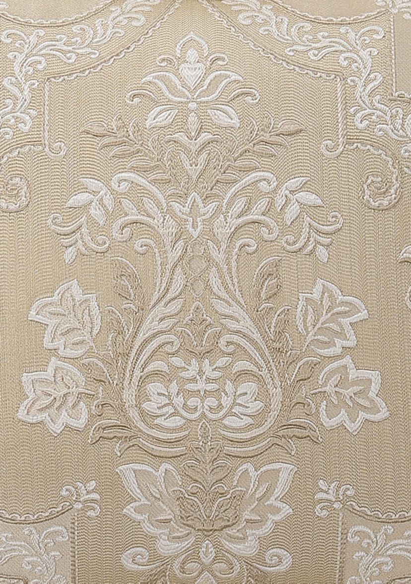 Sondra 4pc. Comforter Set