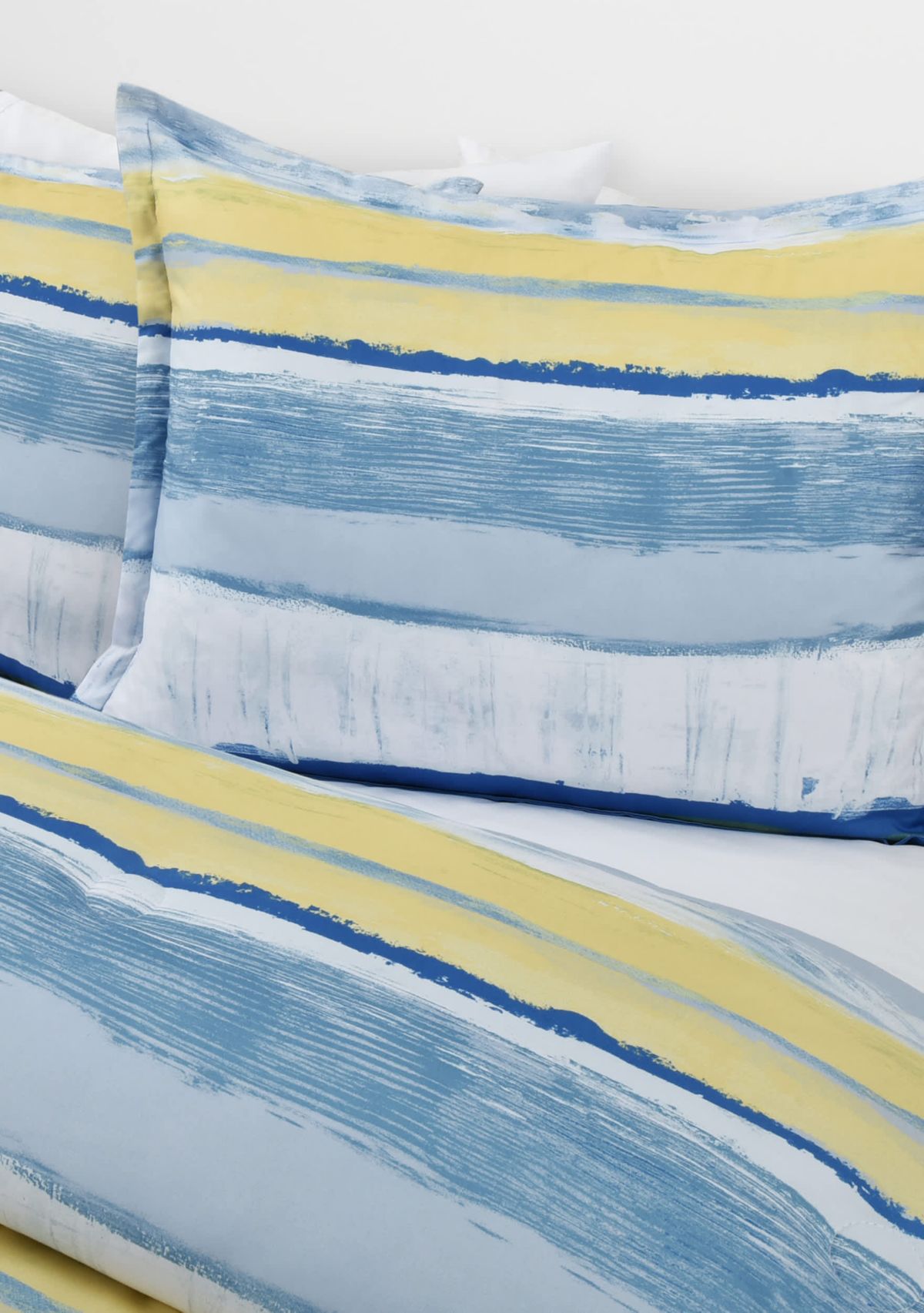 Seashore 3pc. Comforter Set