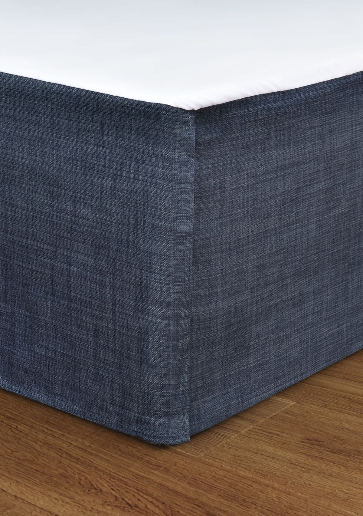 Enchanted Garden 4pc. Comforter Set