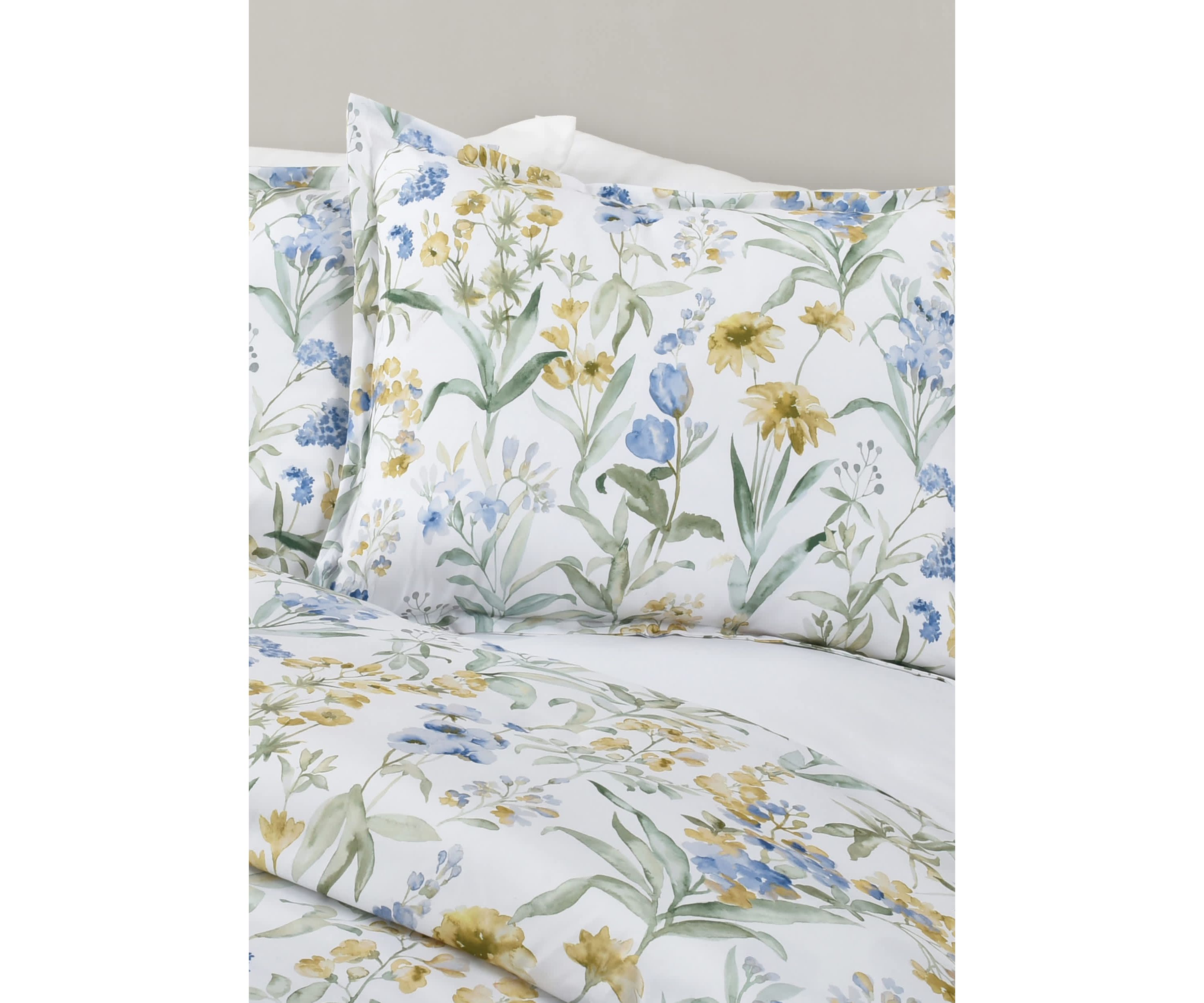 Tallulah 3pc. Comforter Set