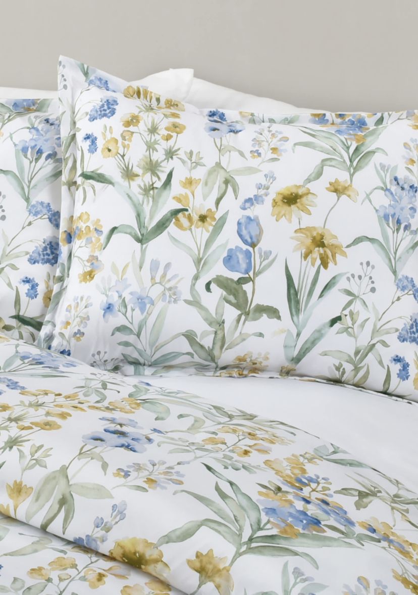 Tallulah 3pc. Comforter Set