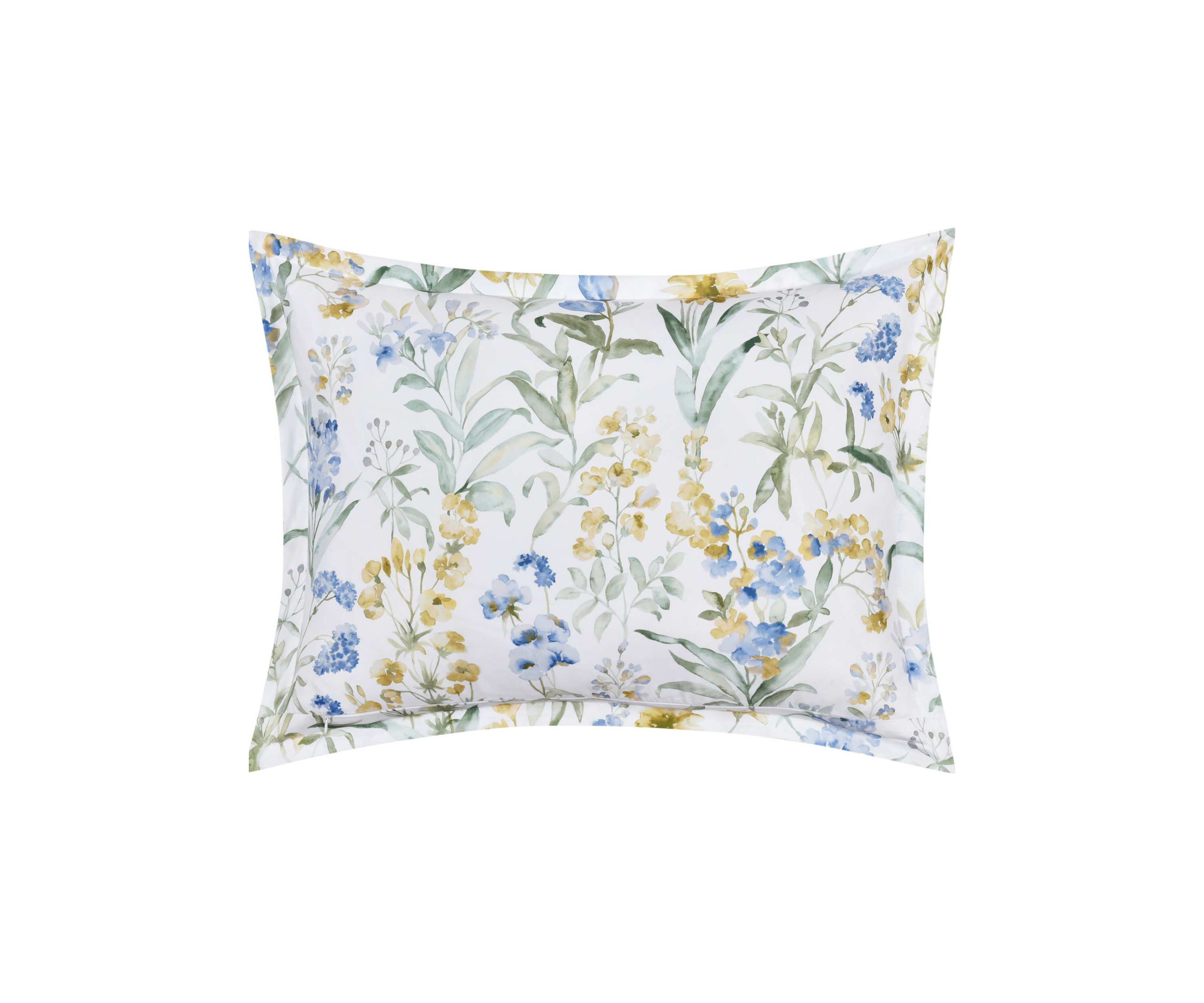 Tallulah 3pc. Comforter Set