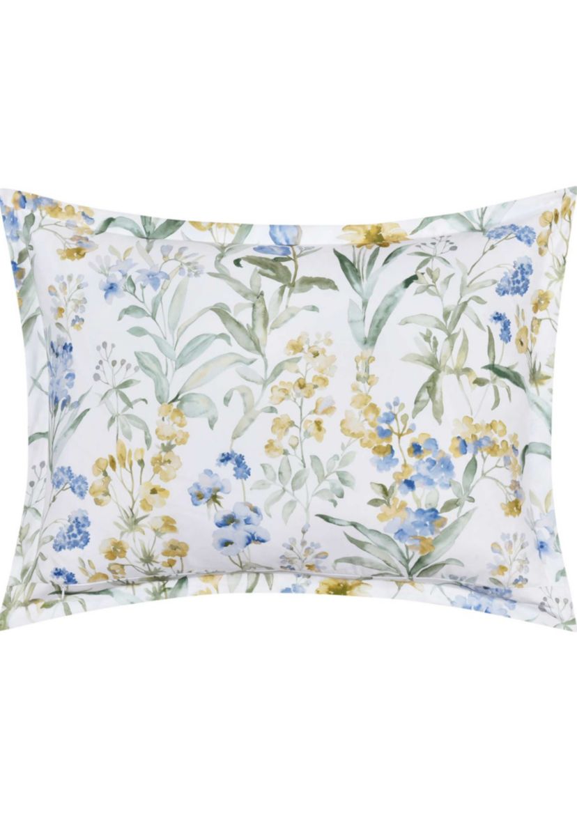 Tallulah 3pc. Comforter Set