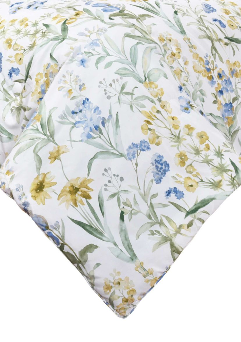 Tallulah 3pc. Comforter Set