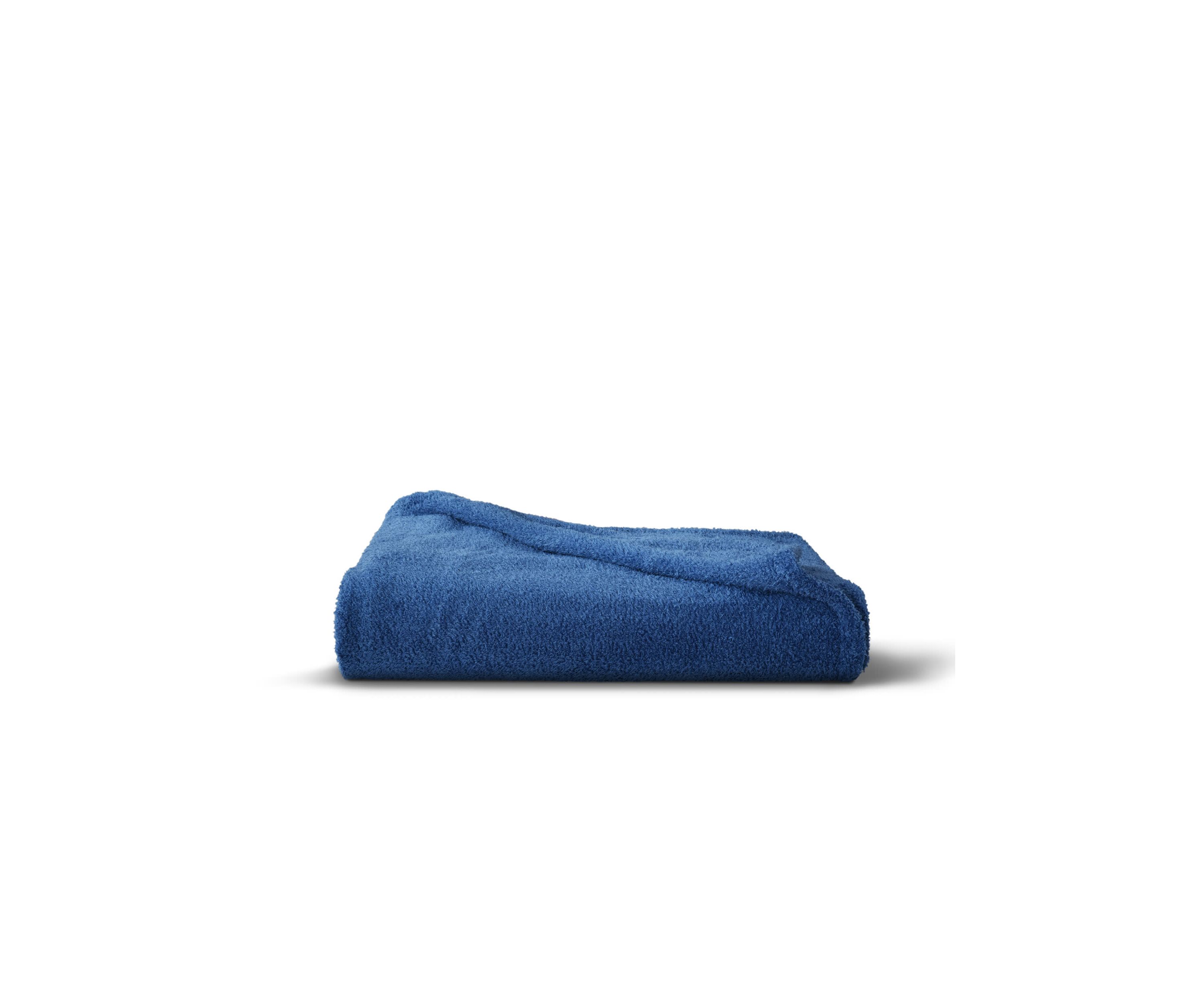 Cozy Throw