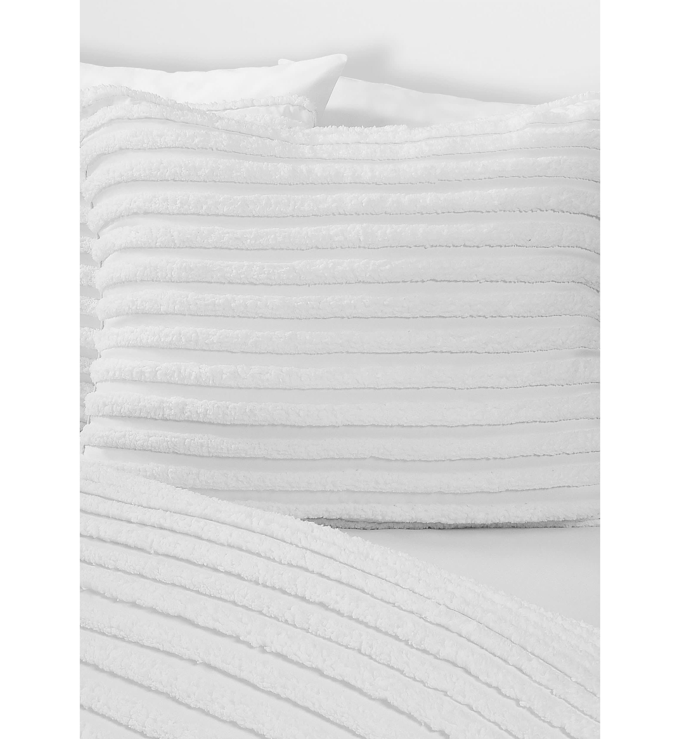 Darby 3pc. Comforter Set