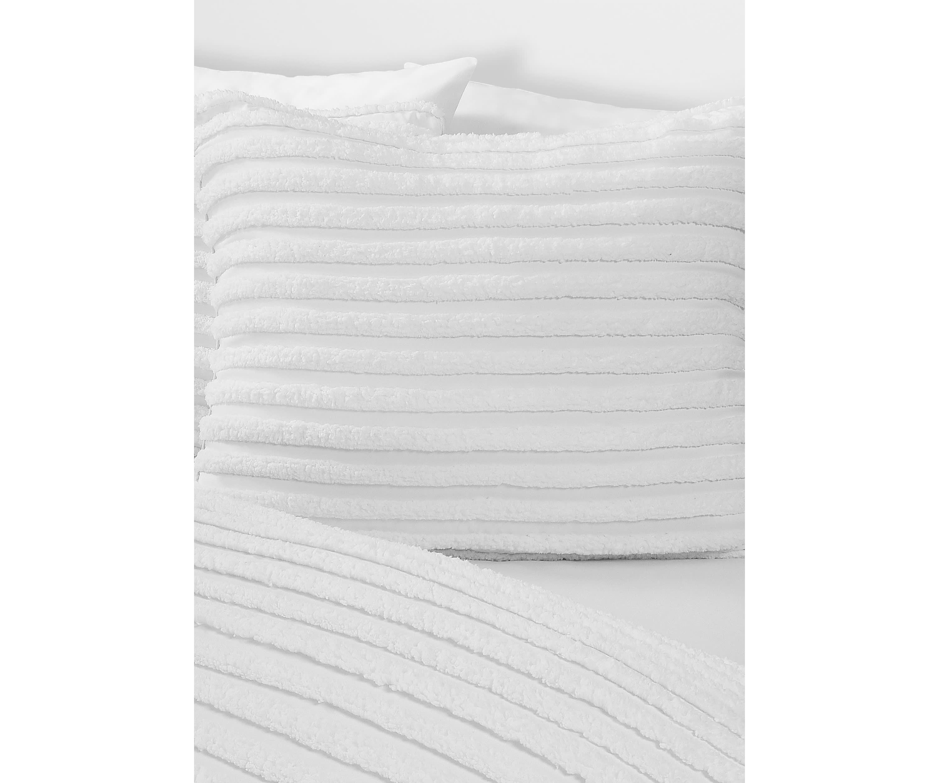 Darby 3pc. Comforter Set