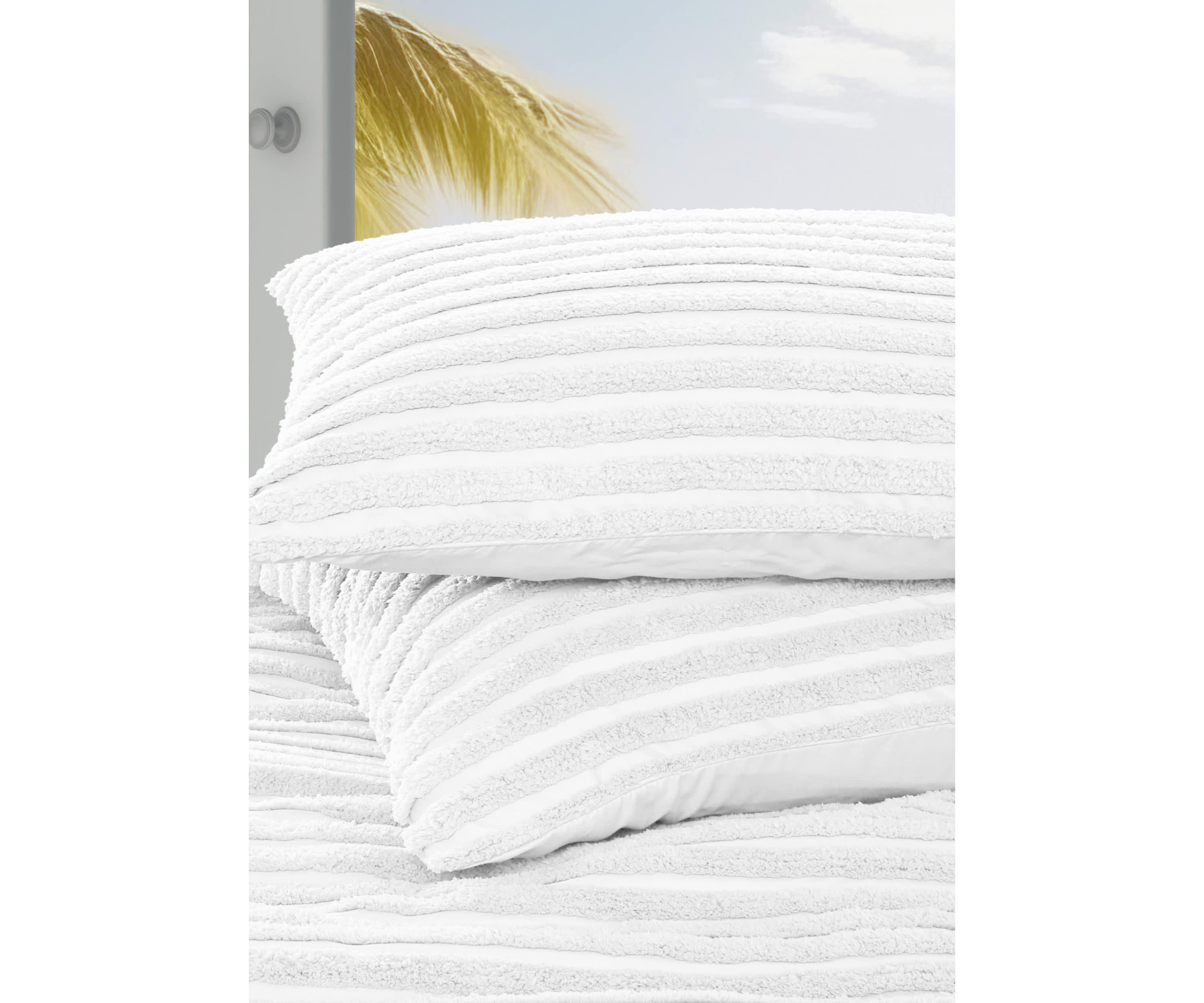 Darby 3pc. Comforter Set