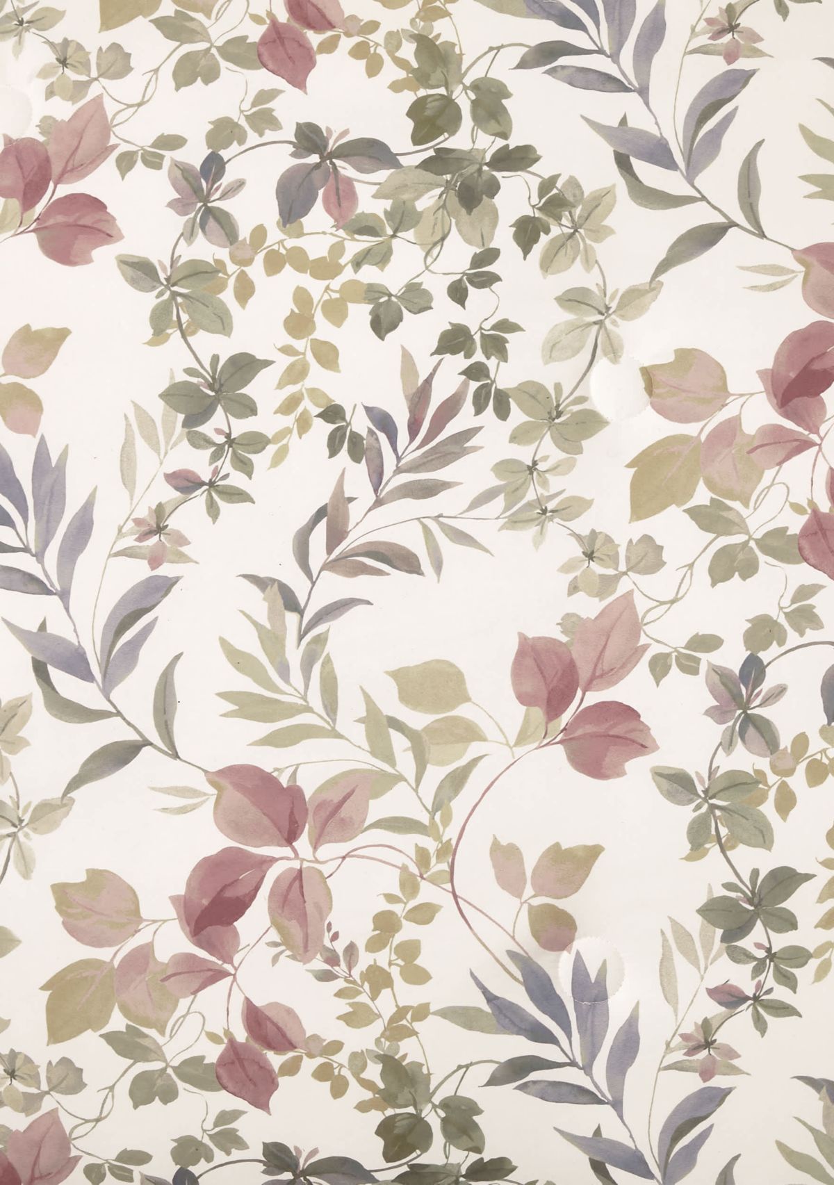 Rosewood 4pc. Comforter Set