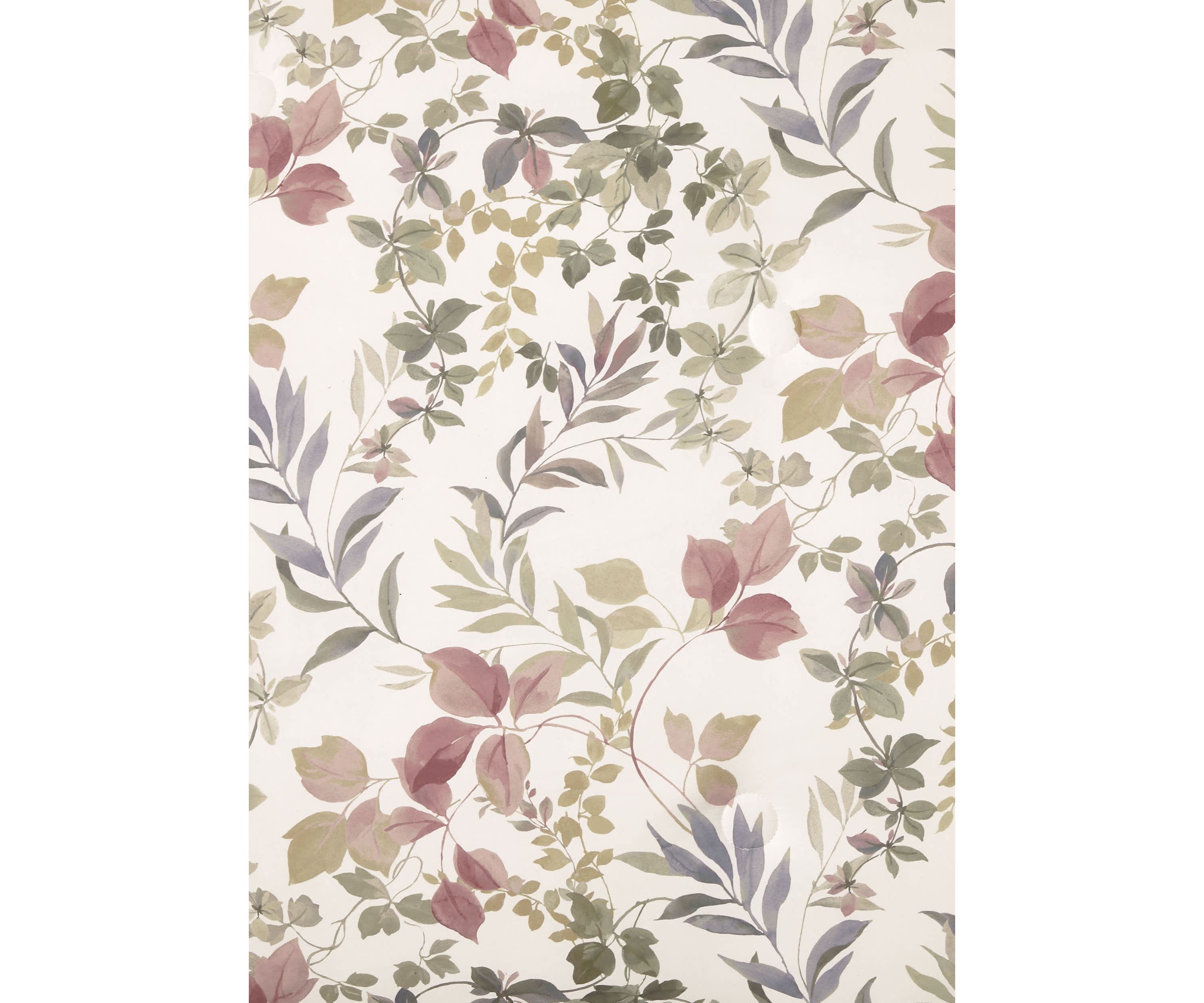 Rosewood 4pc. Comforter Set