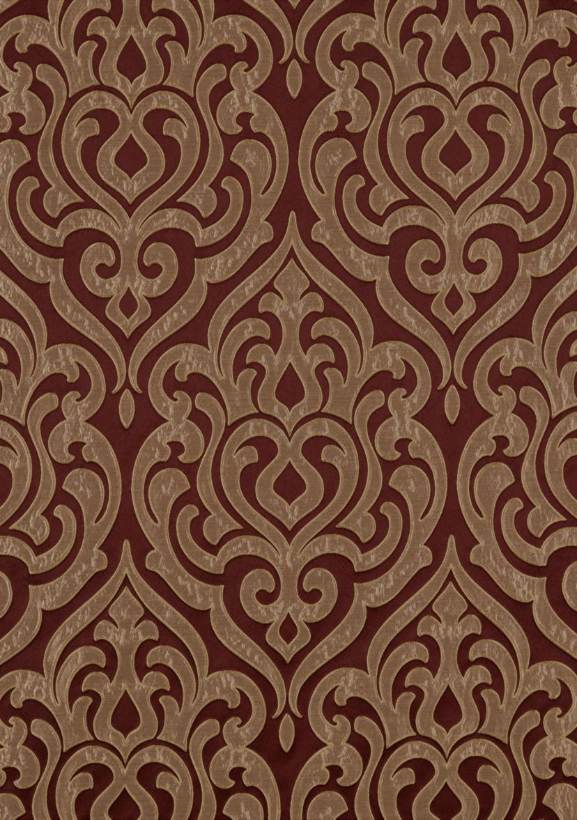 Renzo 4pc. Comforter Set