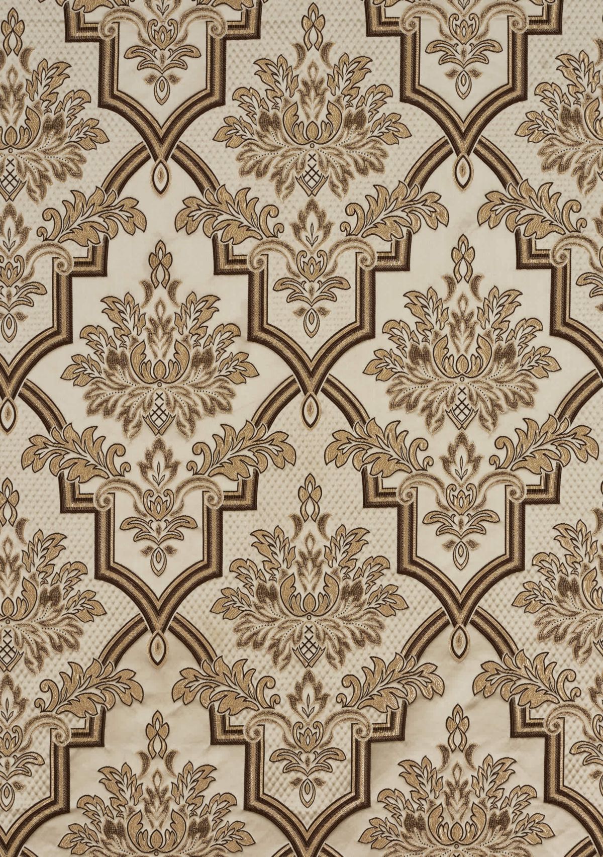 Gold Coast 4pc. Comforter Set