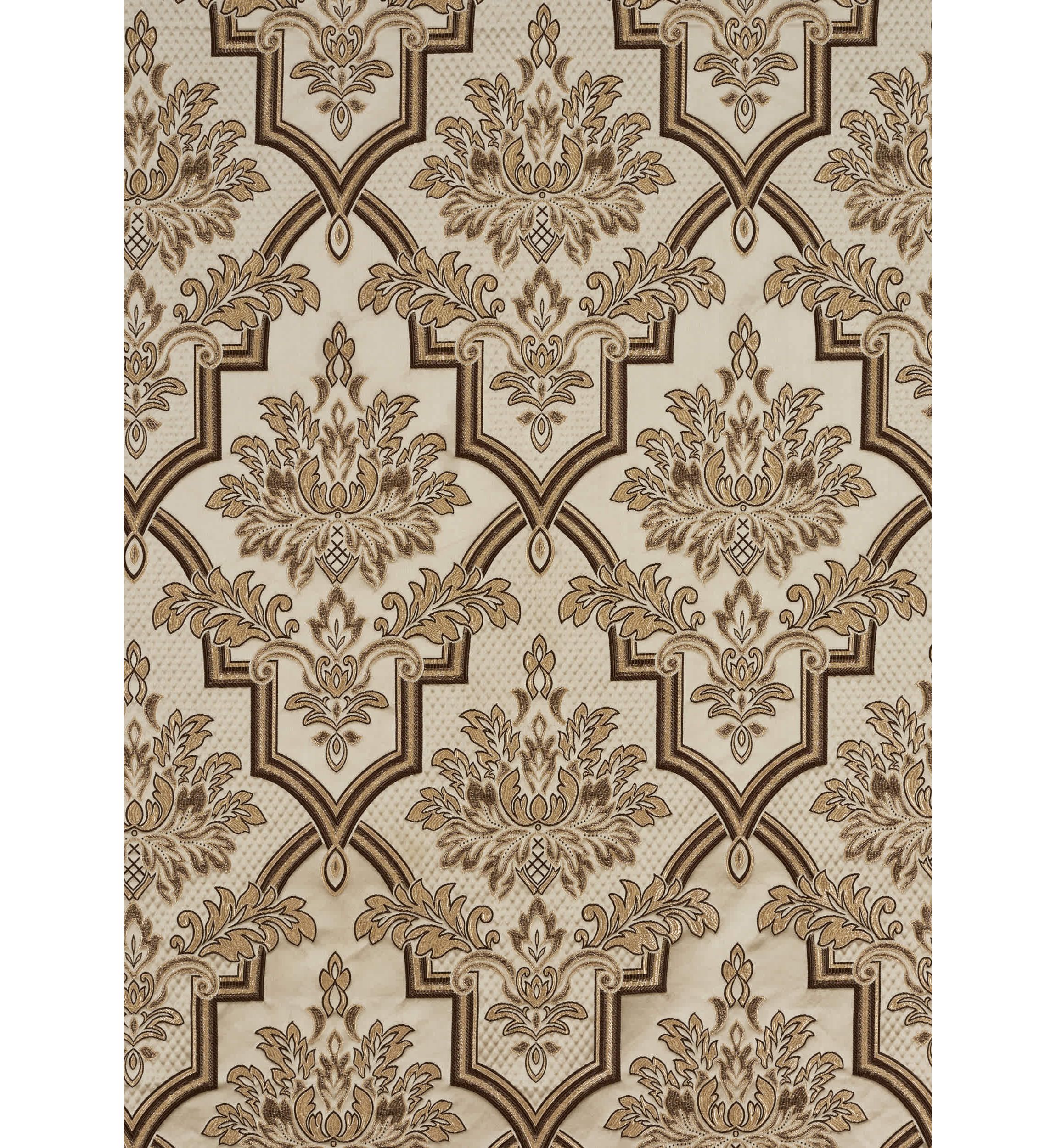 Gold Coast 4pc. Comforter Set