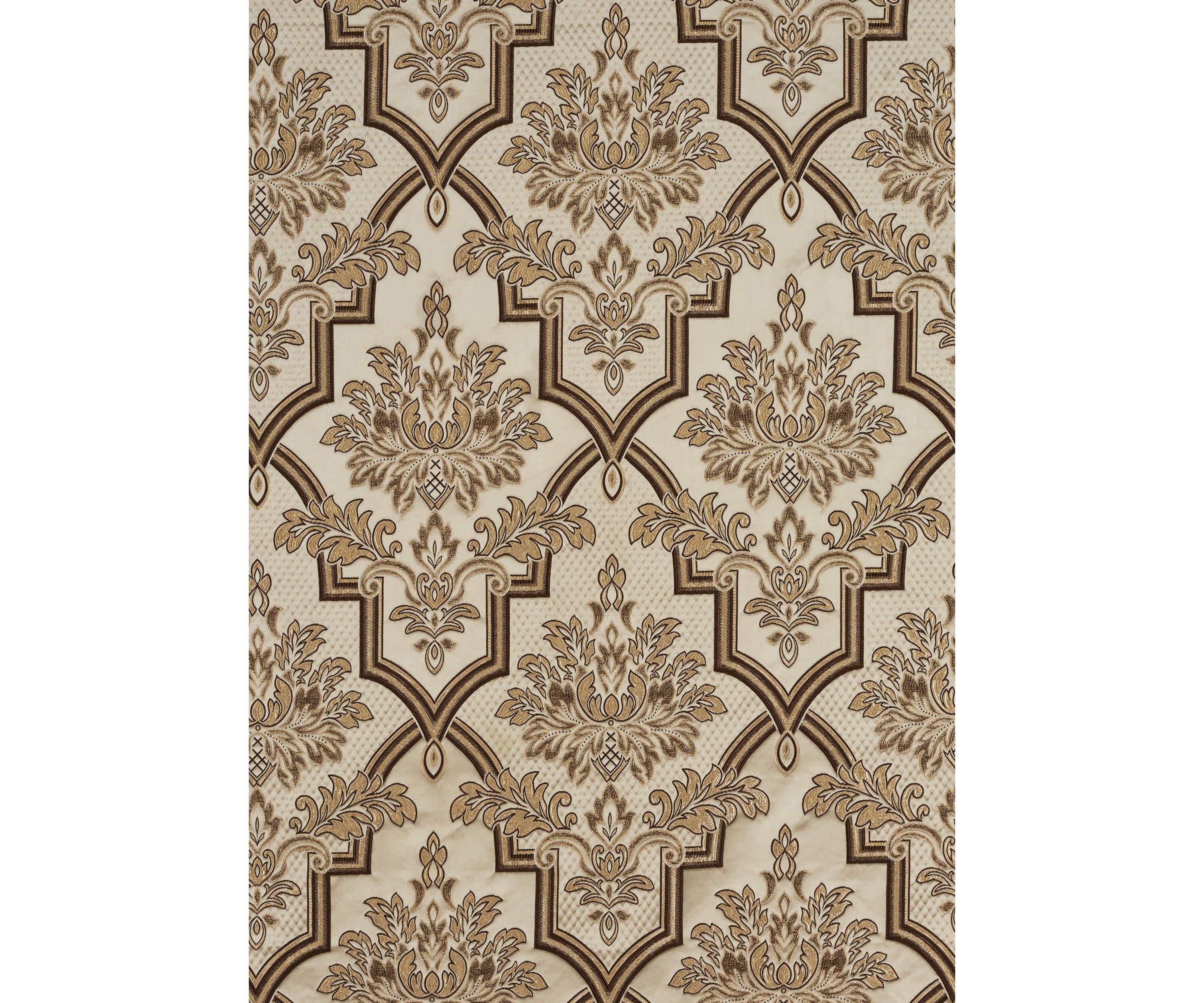 Gold Coast 4pc. Comforter Set