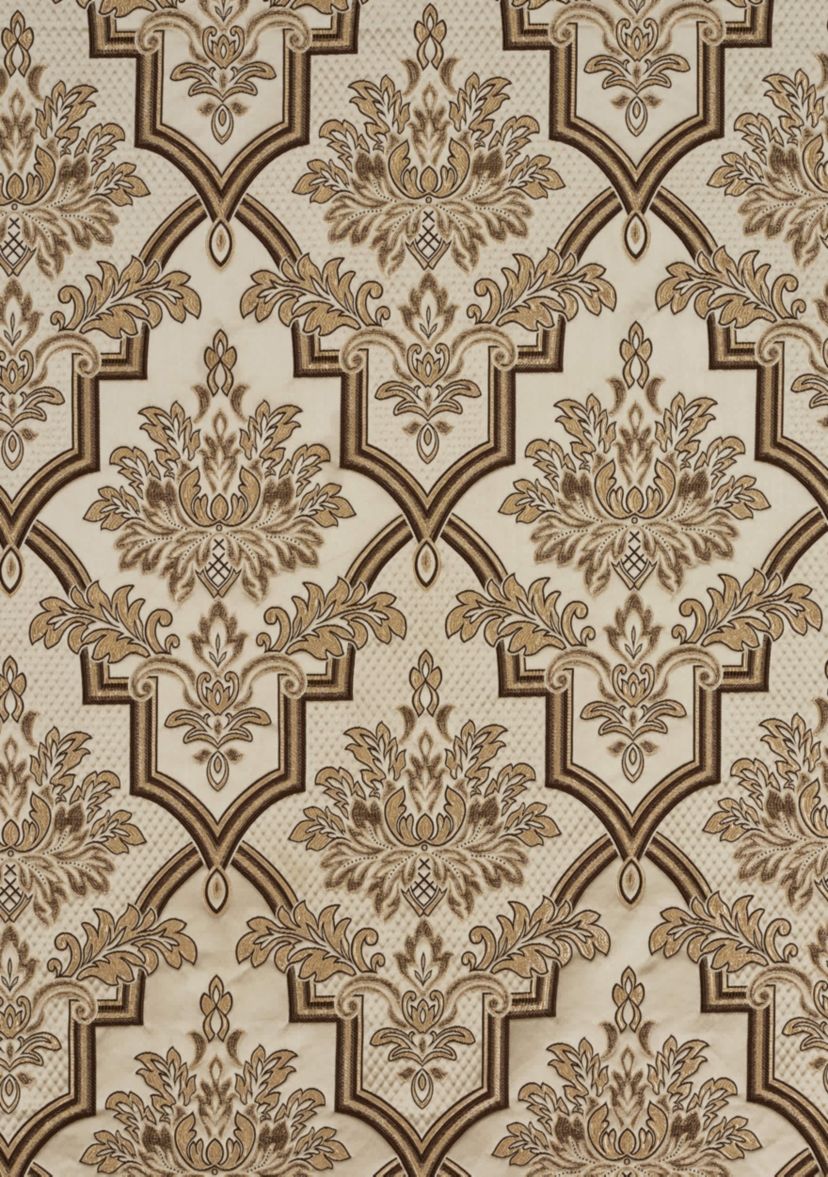 Gold Coast 4pc. Comforter Set