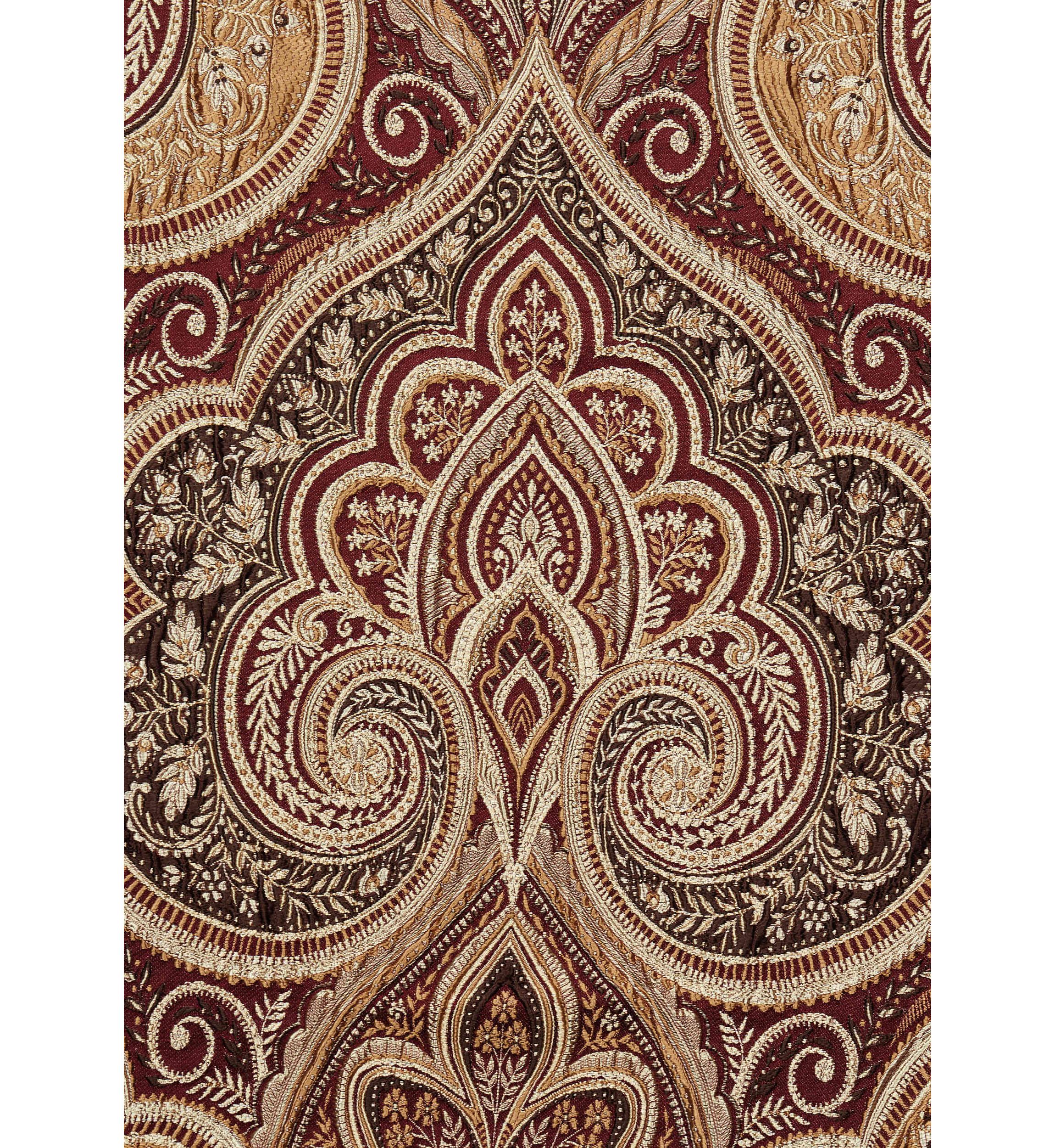 Calistoga 4pc. Comforter Set