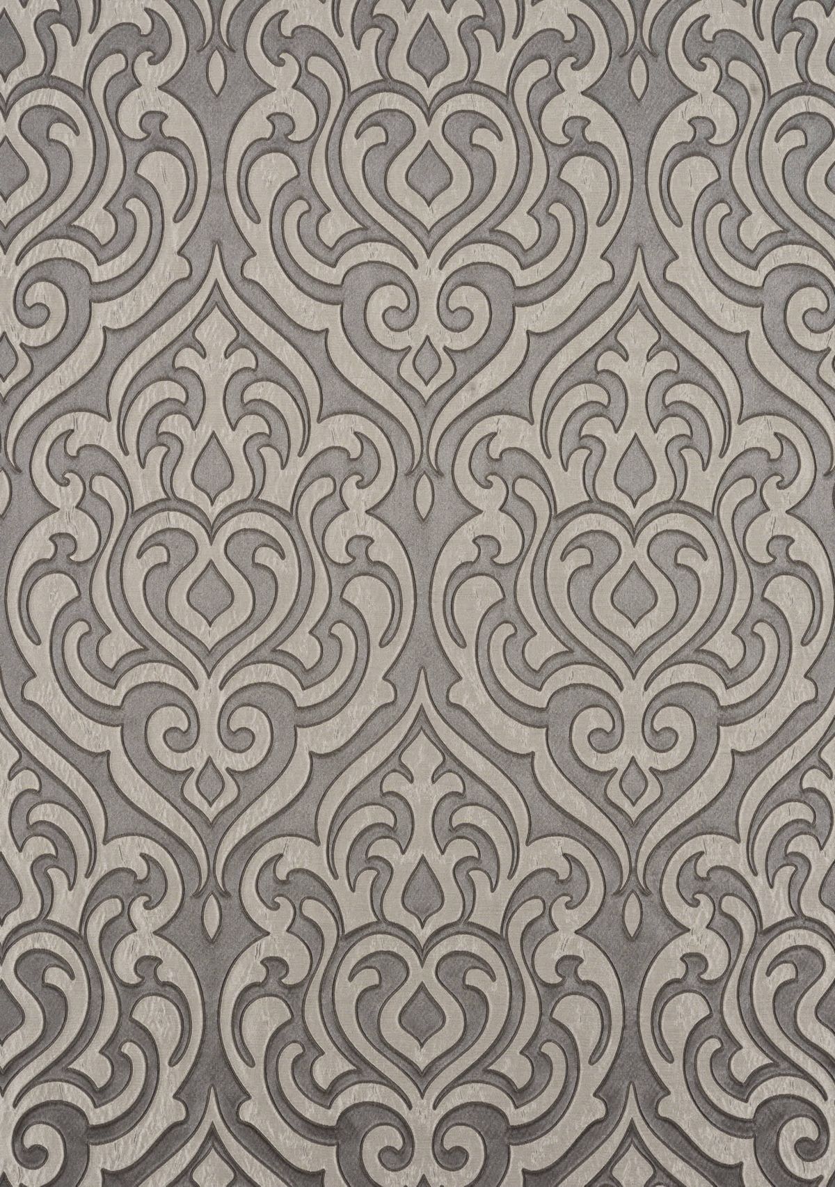 Bolero 4pc. Comforter Set