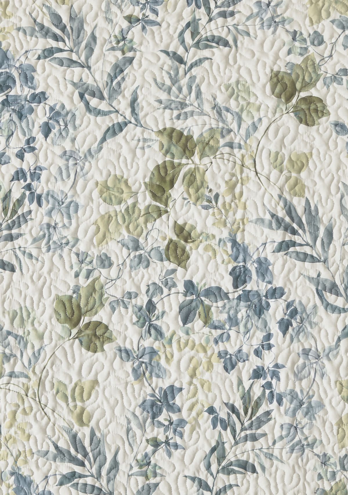 Evergreen 3pc. Quilt Set