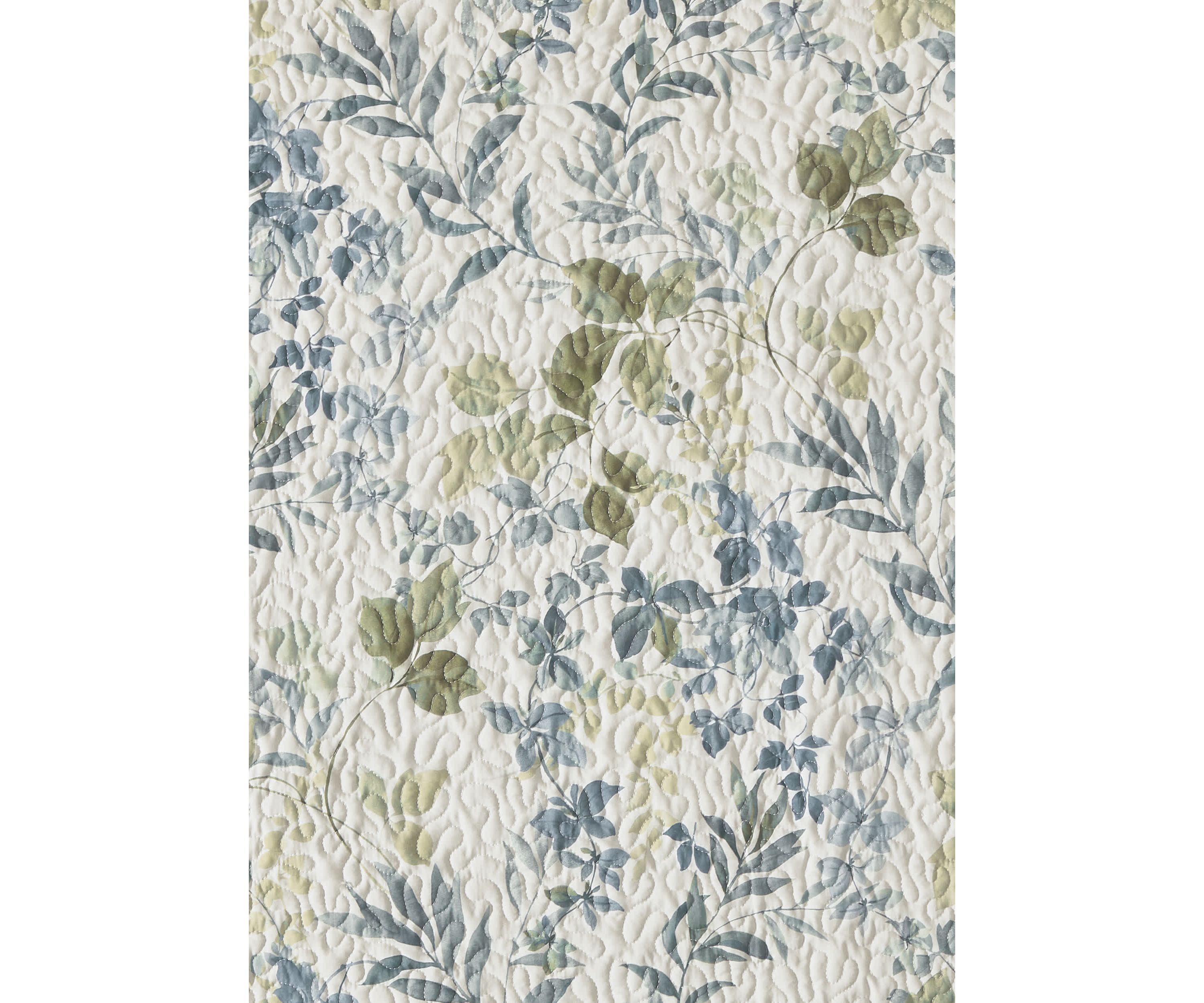 Evergreen 3pc. Quilt Set