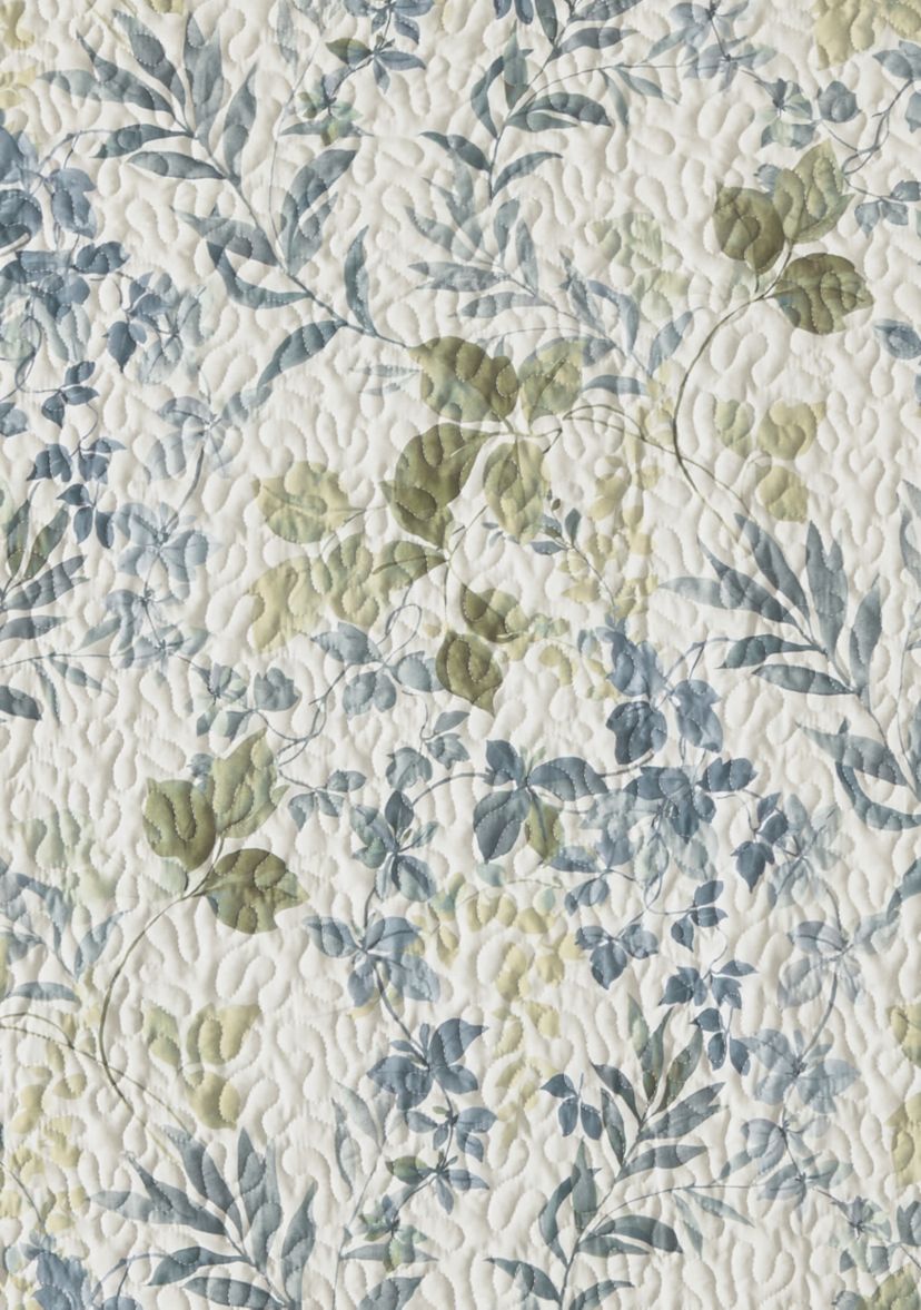 Evergreen 3pc. Quilt Set