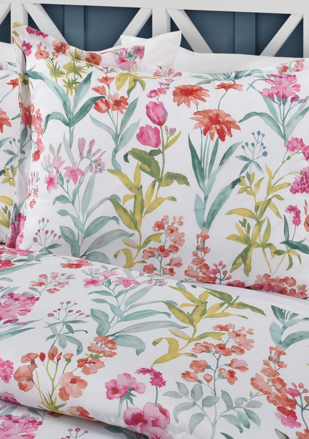 Tallulah 3pc. Comforter Set