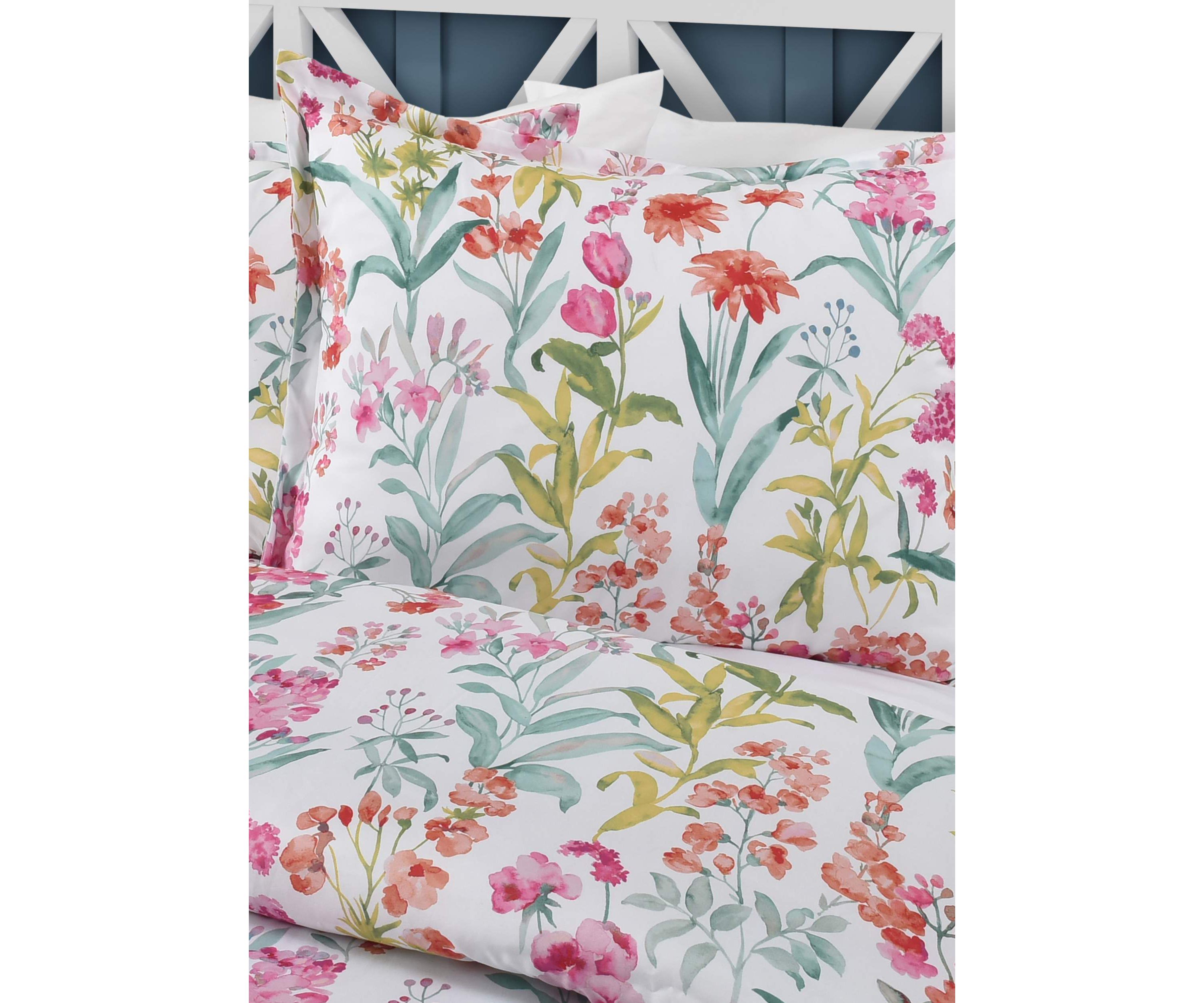 Tallulah 3pc. Comforter Set