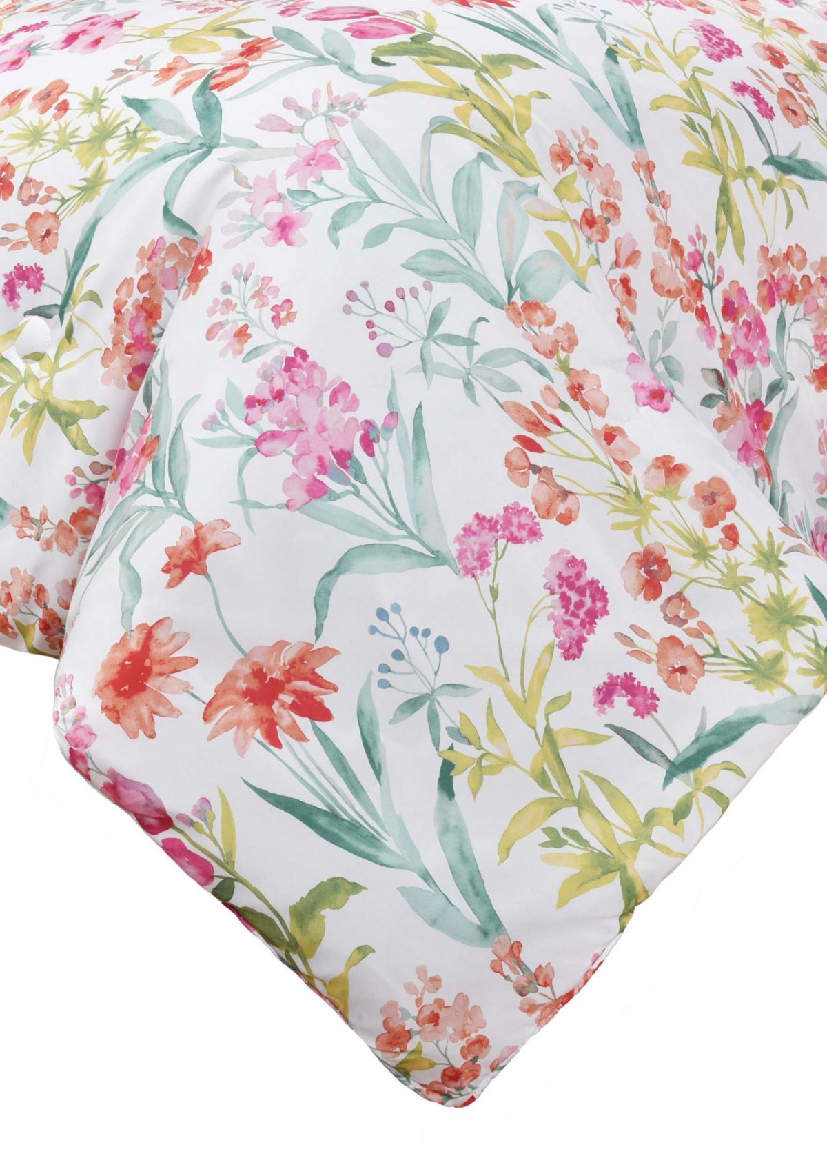 Tallulah 3pc. Comforter Set