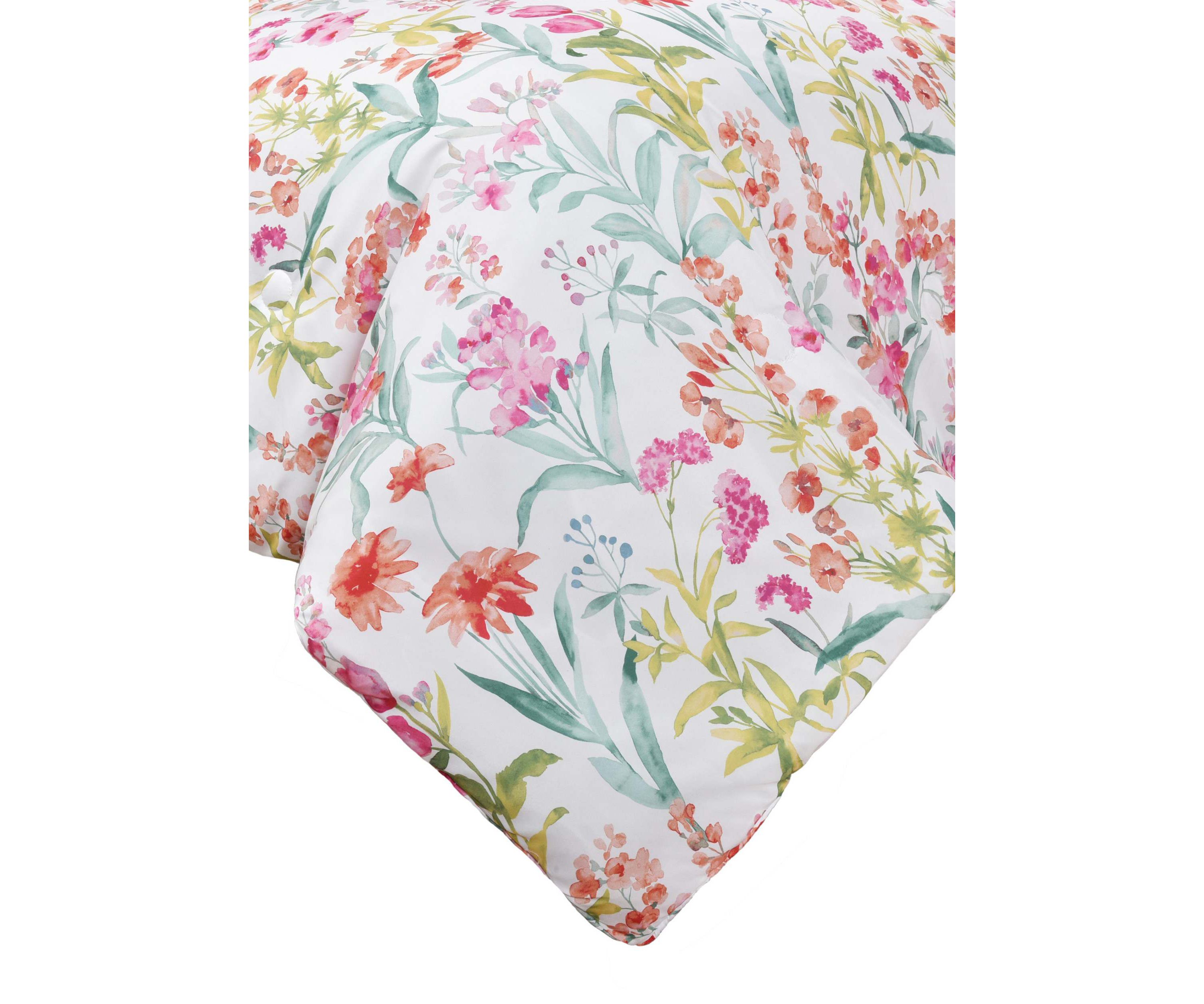 Tallulah 3pc. Comforter Set