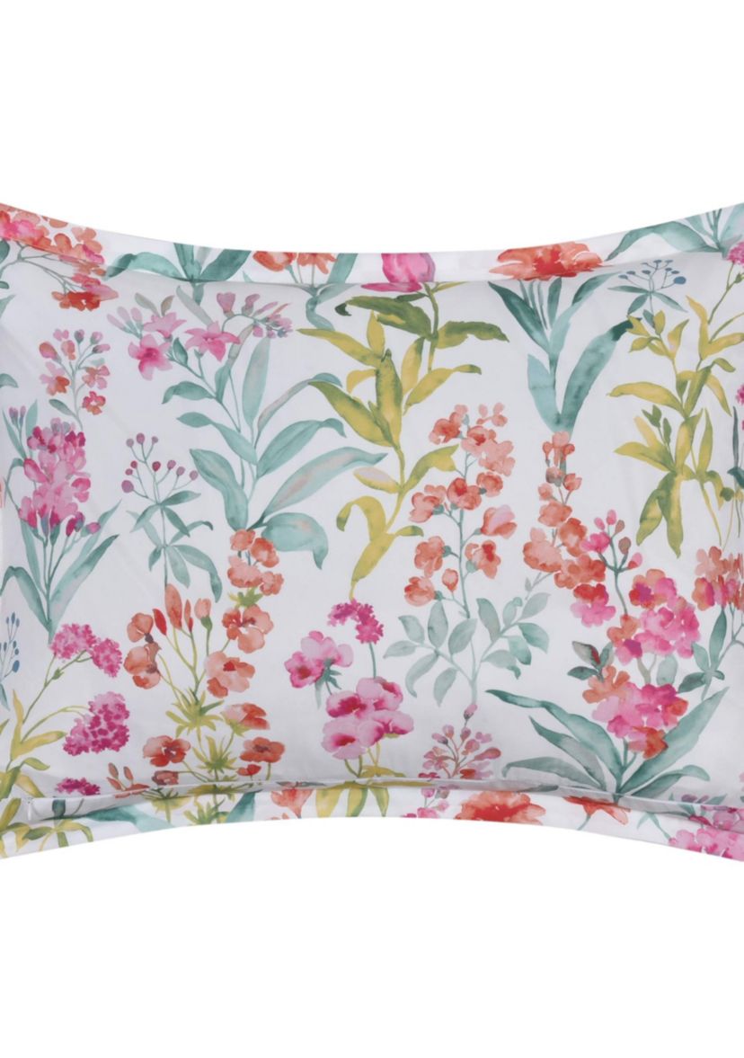 Tallulah 3pc. Comforter Set