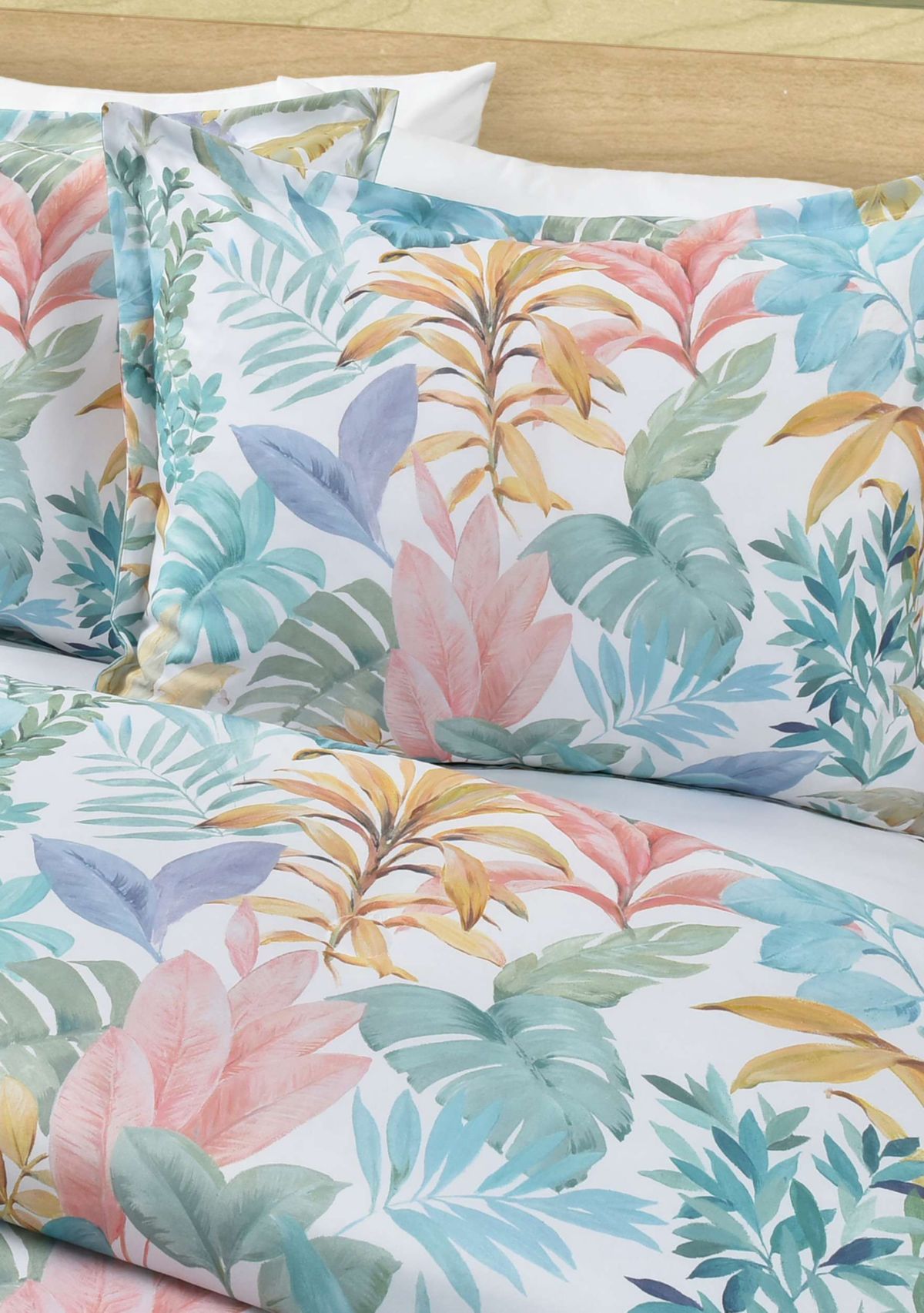 Bahama 3pc. Comforter Set